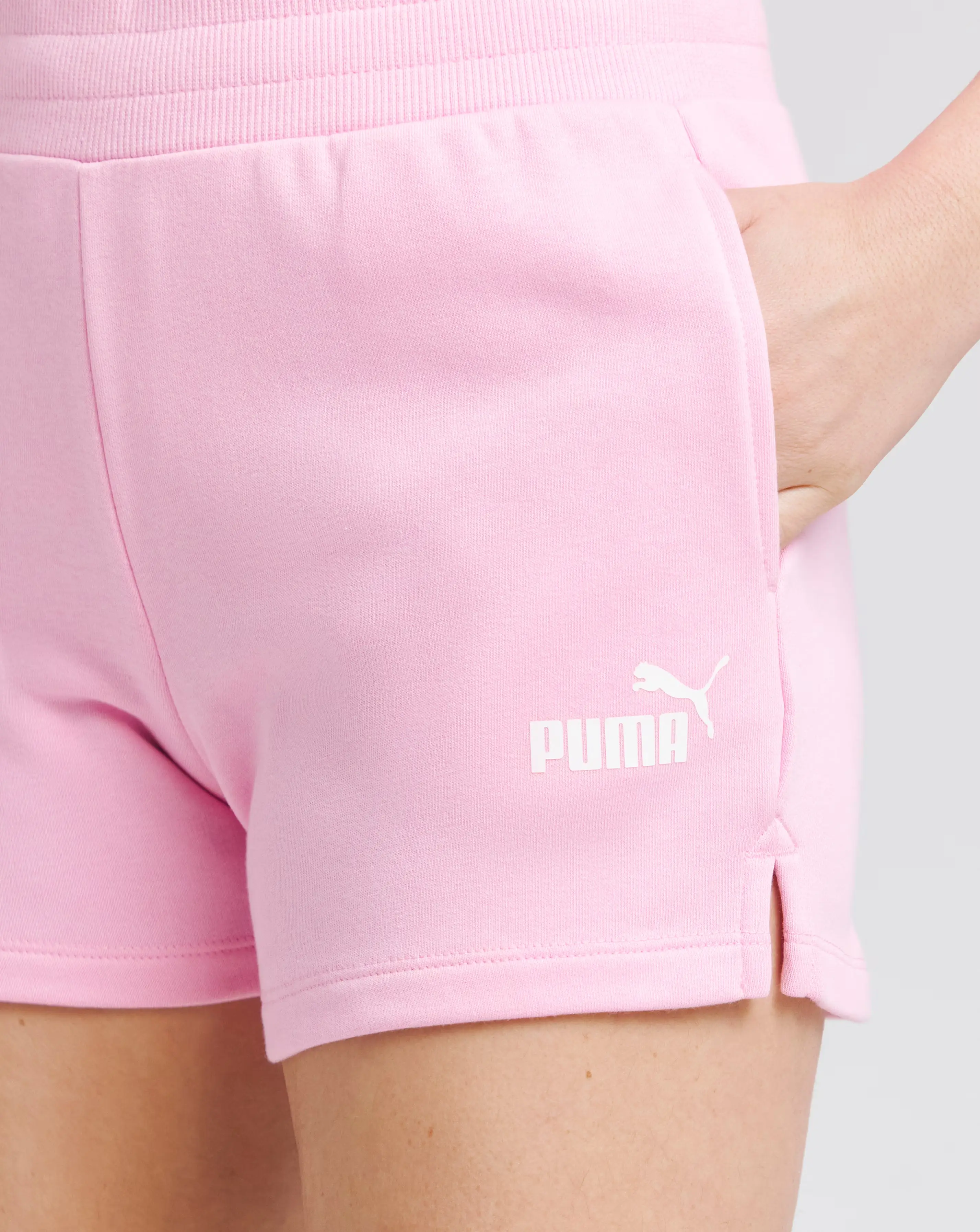 95614-puma-essential-5-quot-high-waist-shorts-1.jpg