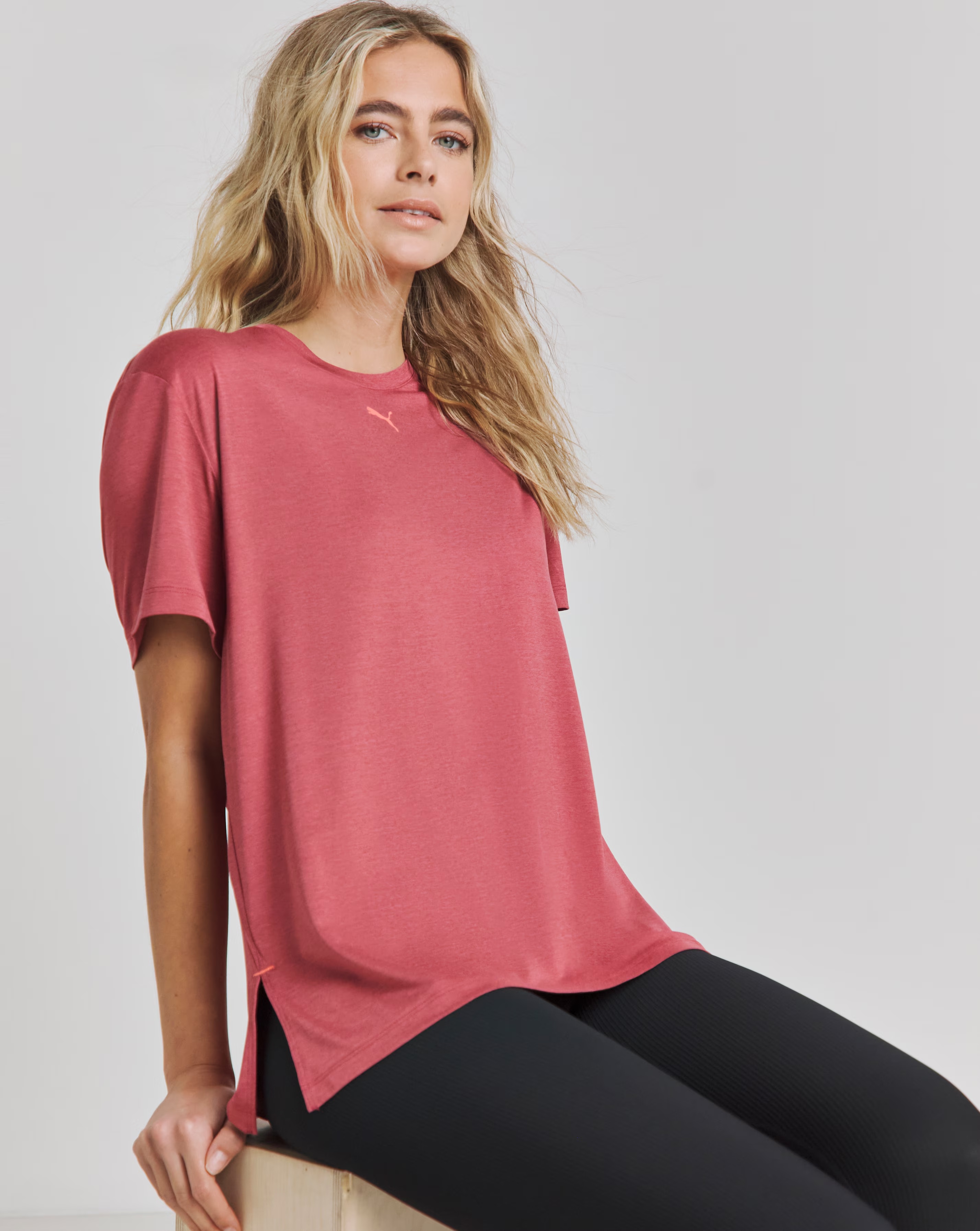 PUMA Cloudspun T-Shirt 1 95622-puma-cloudspun-t-shirt-1.jpg