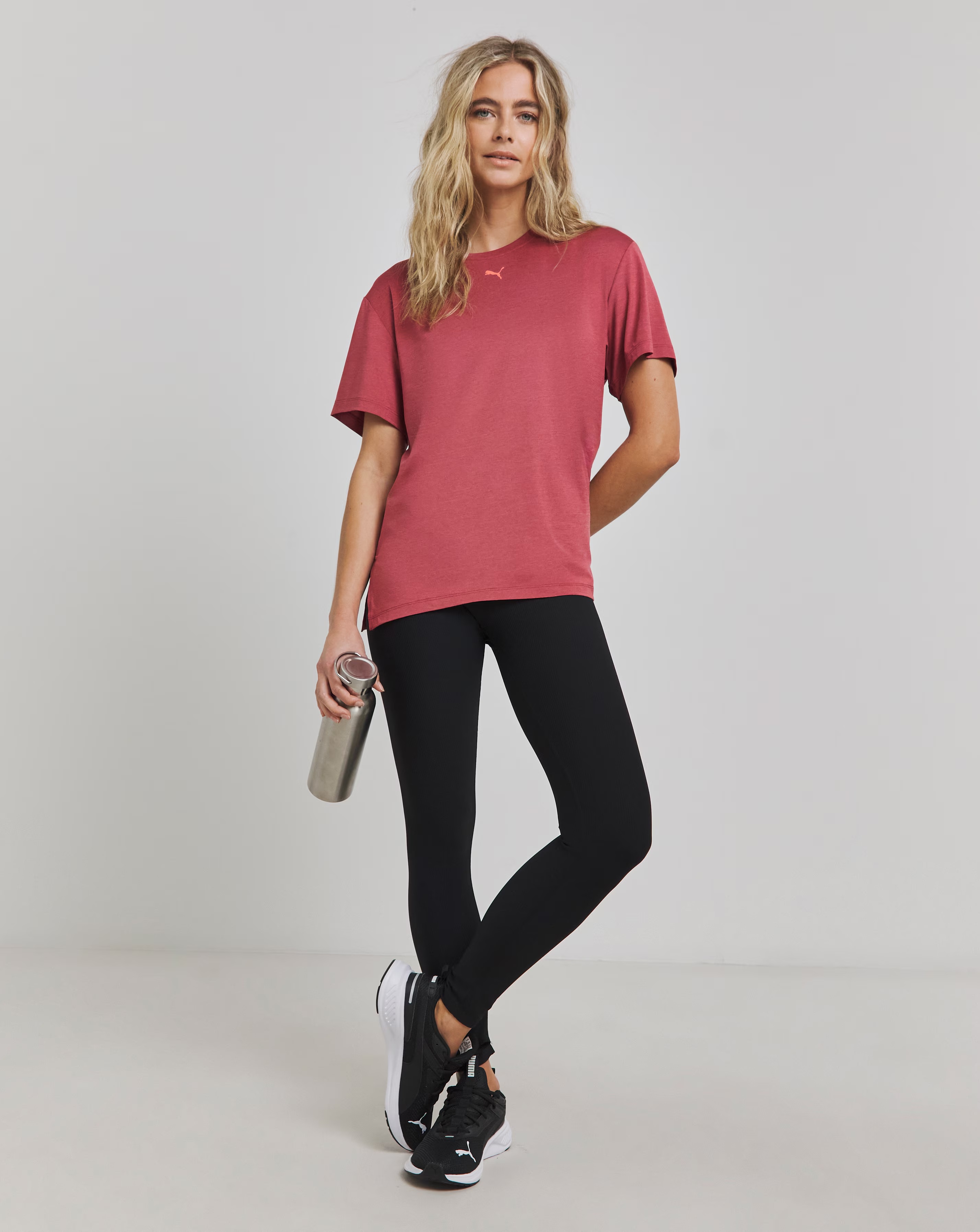 95622-puma-cloudspun-t-shirt-1.jpg