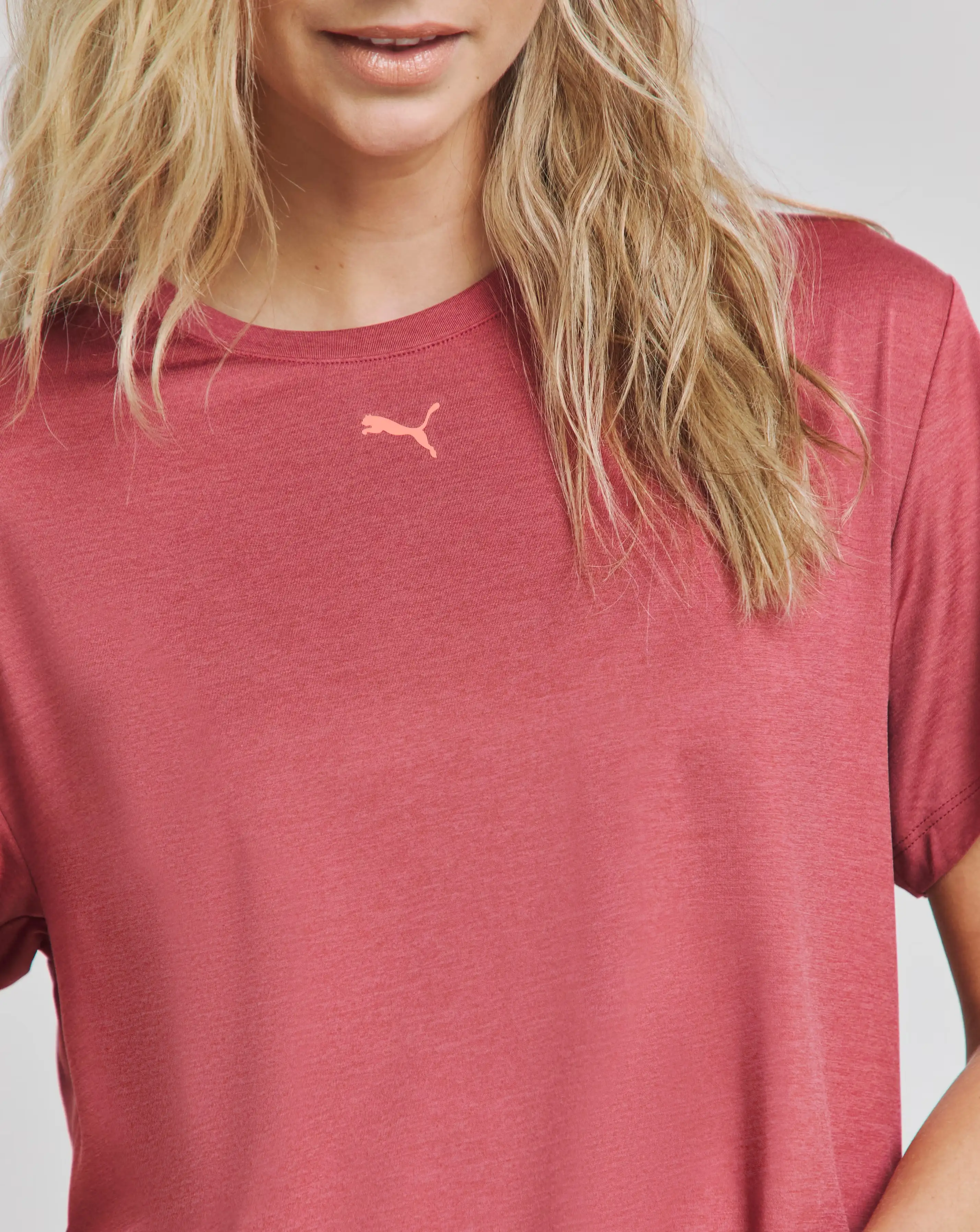 95622-puma-cloudspun-t-shirt-1.jpg