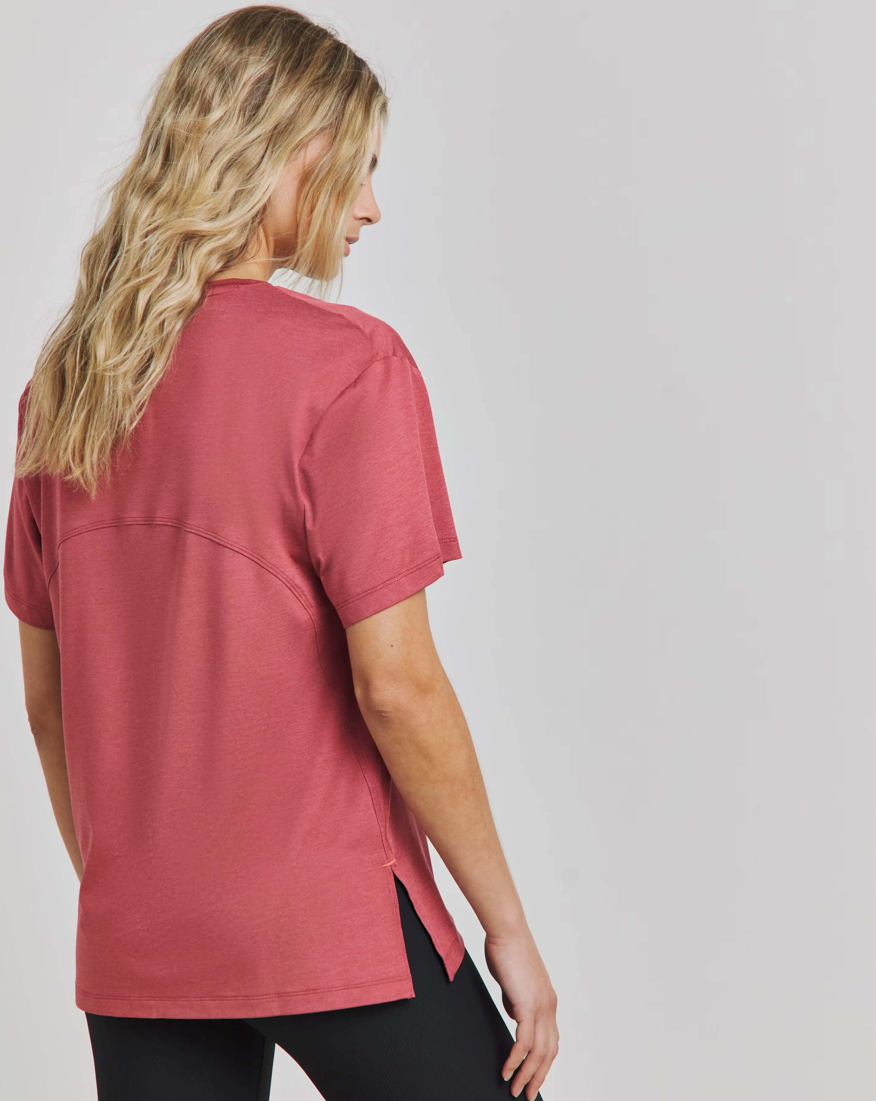 95622-puma-cloudspun-t-shirt-1.jpg