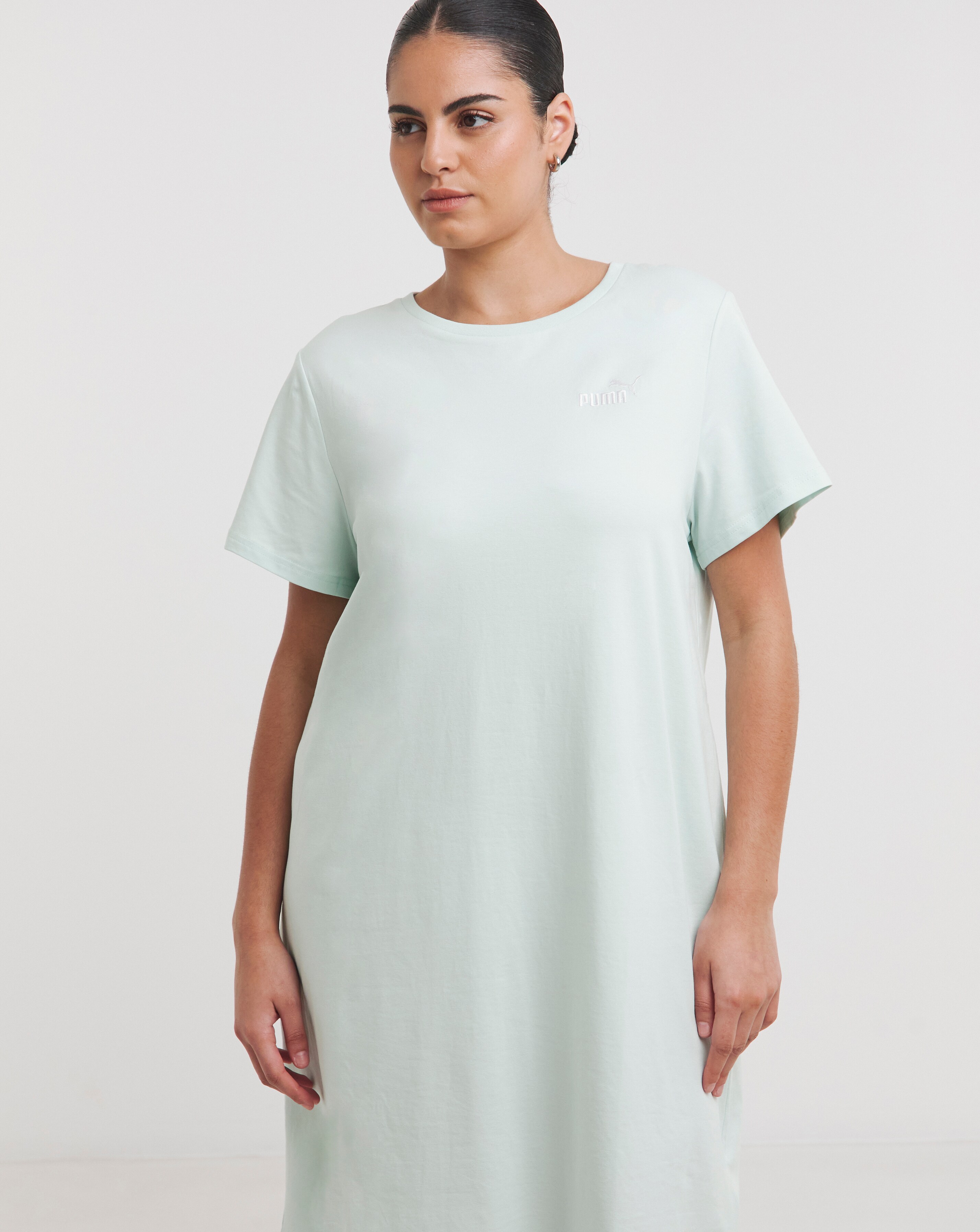 95629-puma-essentials-no-1-logo-slim-dress-1.jpg