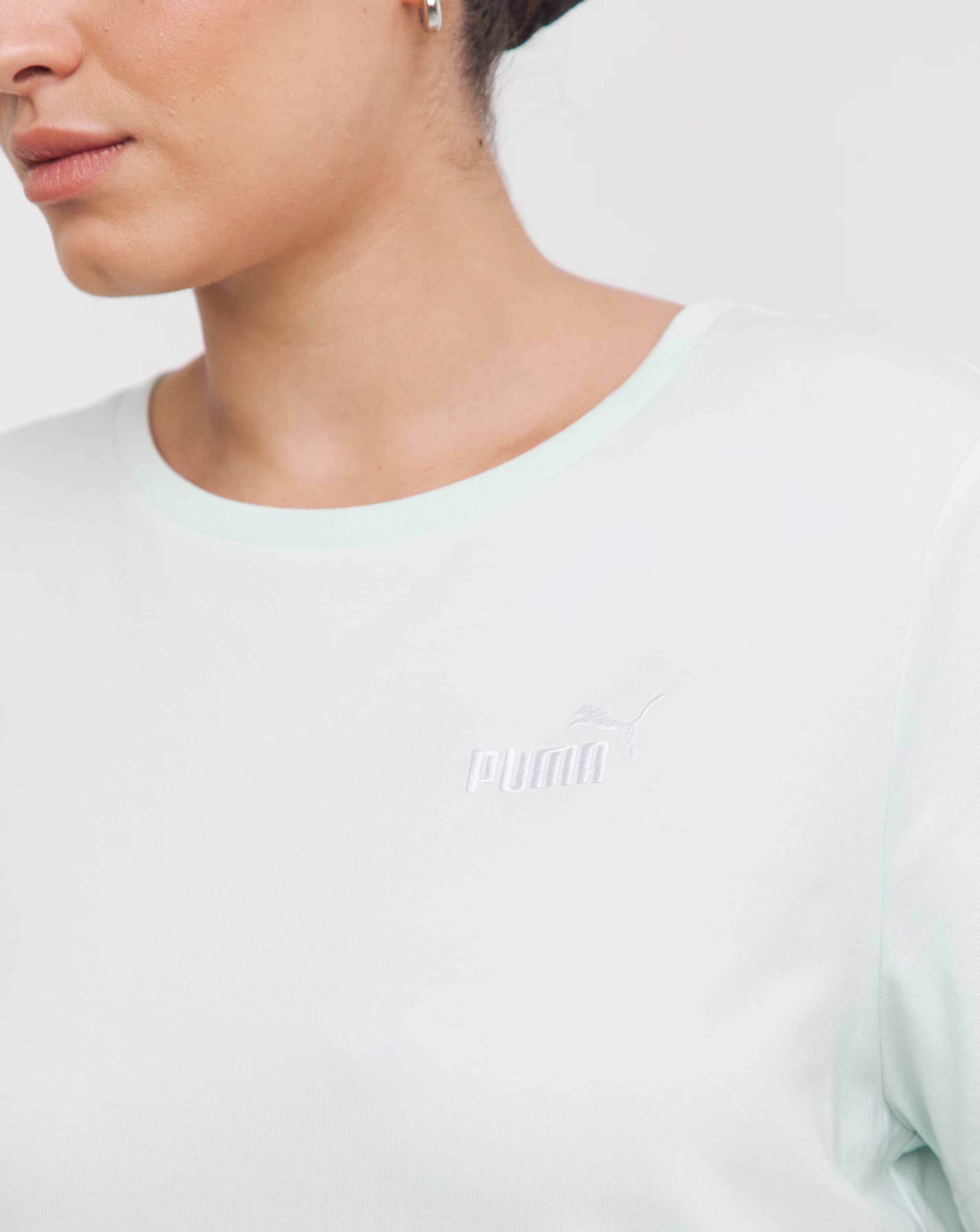 95629-puma-essentials-no-1-logo-slim-dress-1.jpg
