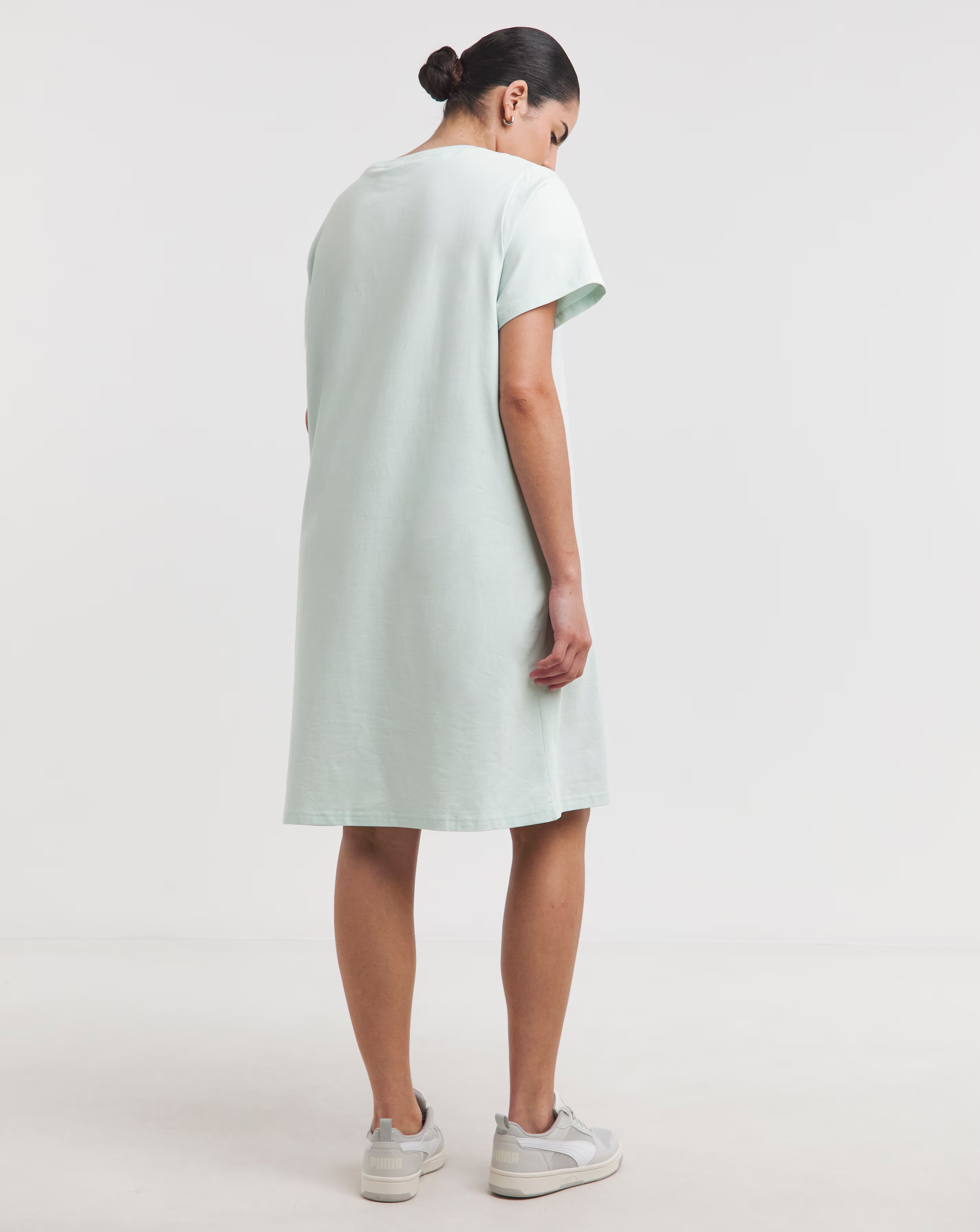 95629-puma-essentials-no-1-logo-slim-dress-1.jpg