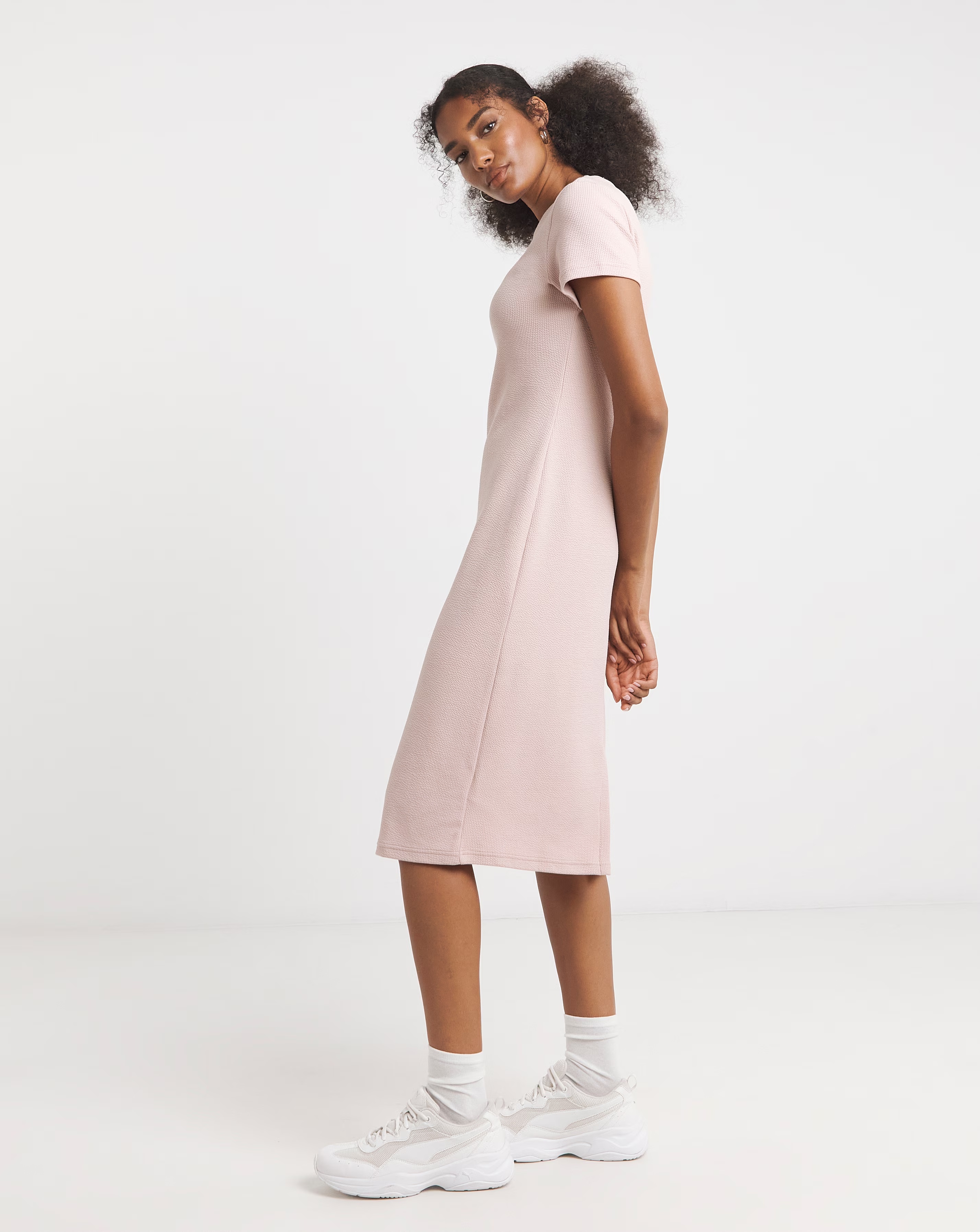 95646-puma-her-dress-1.jpg