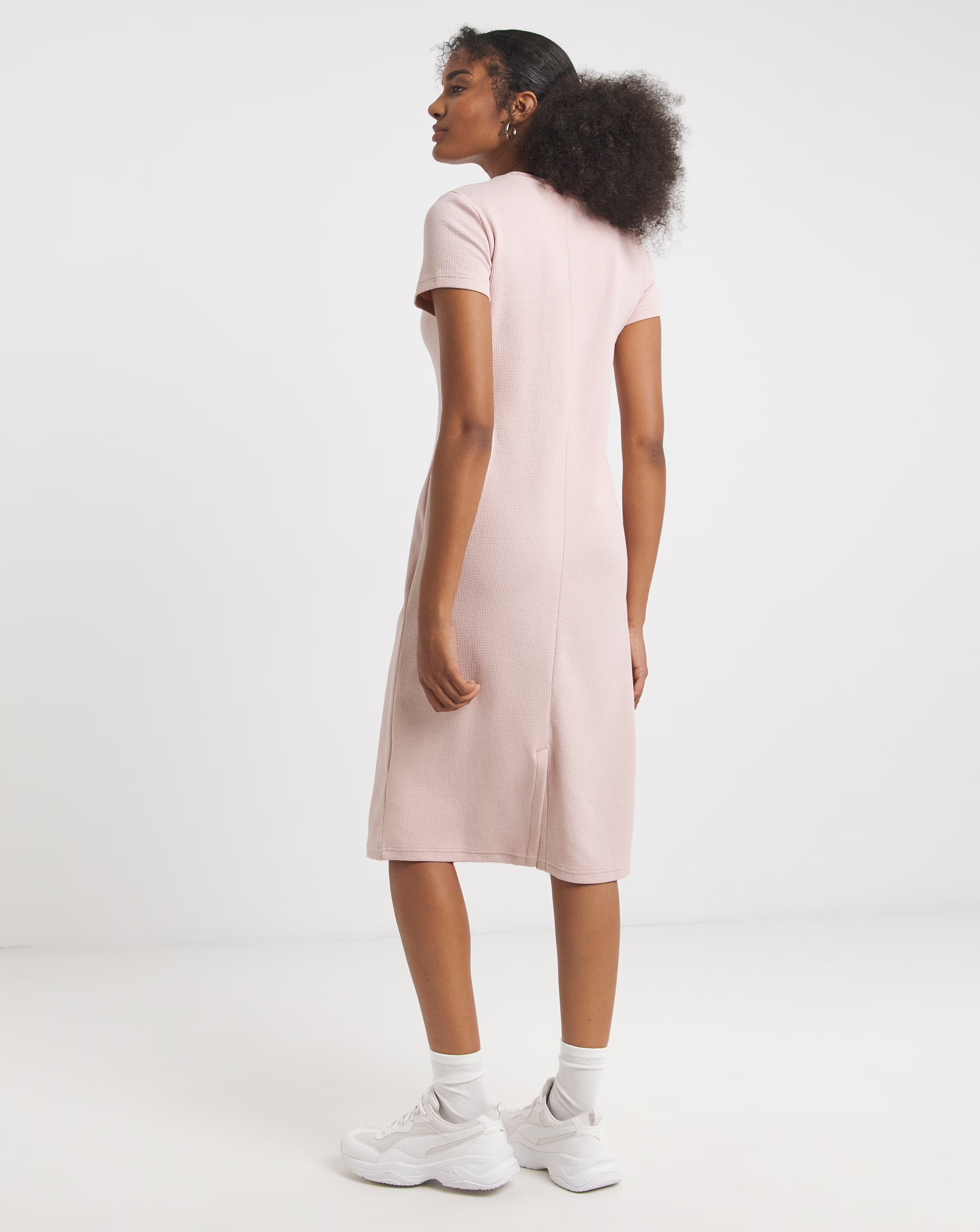 95646-puma-her-dress-1.jpg