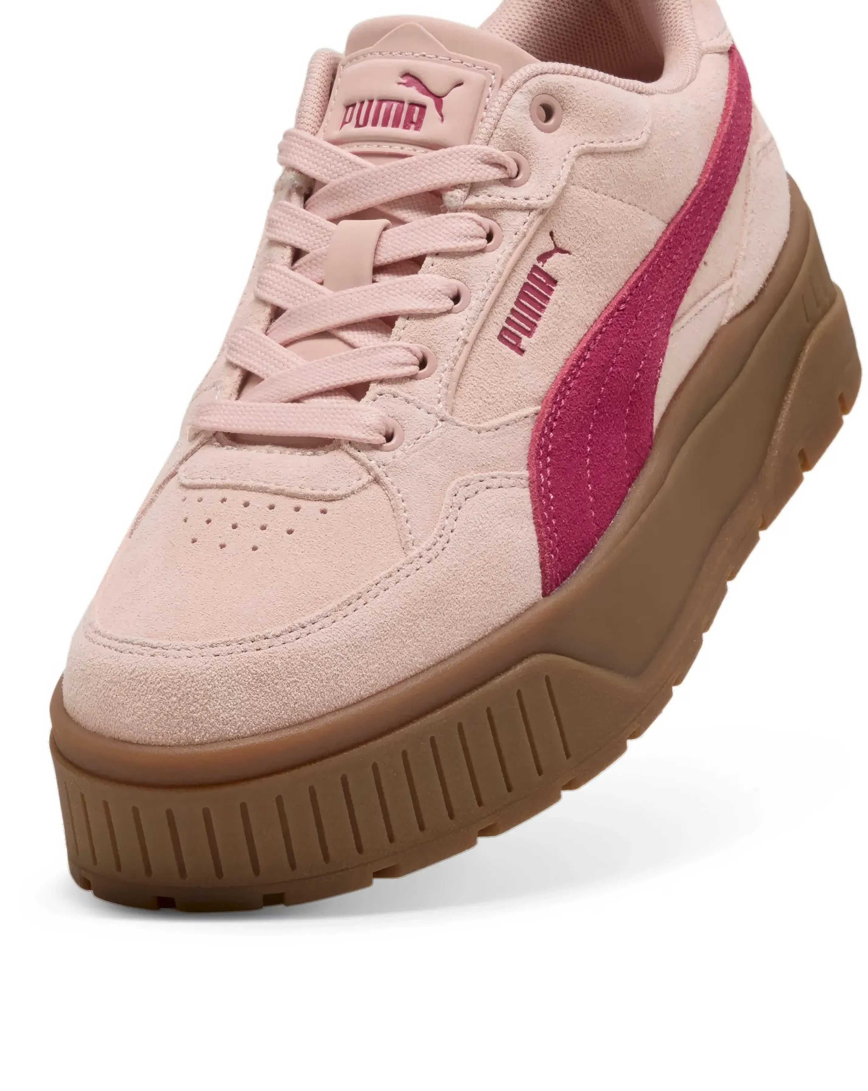 95662-puma-karmen-ii-idol-suede-trainers-1.jpg