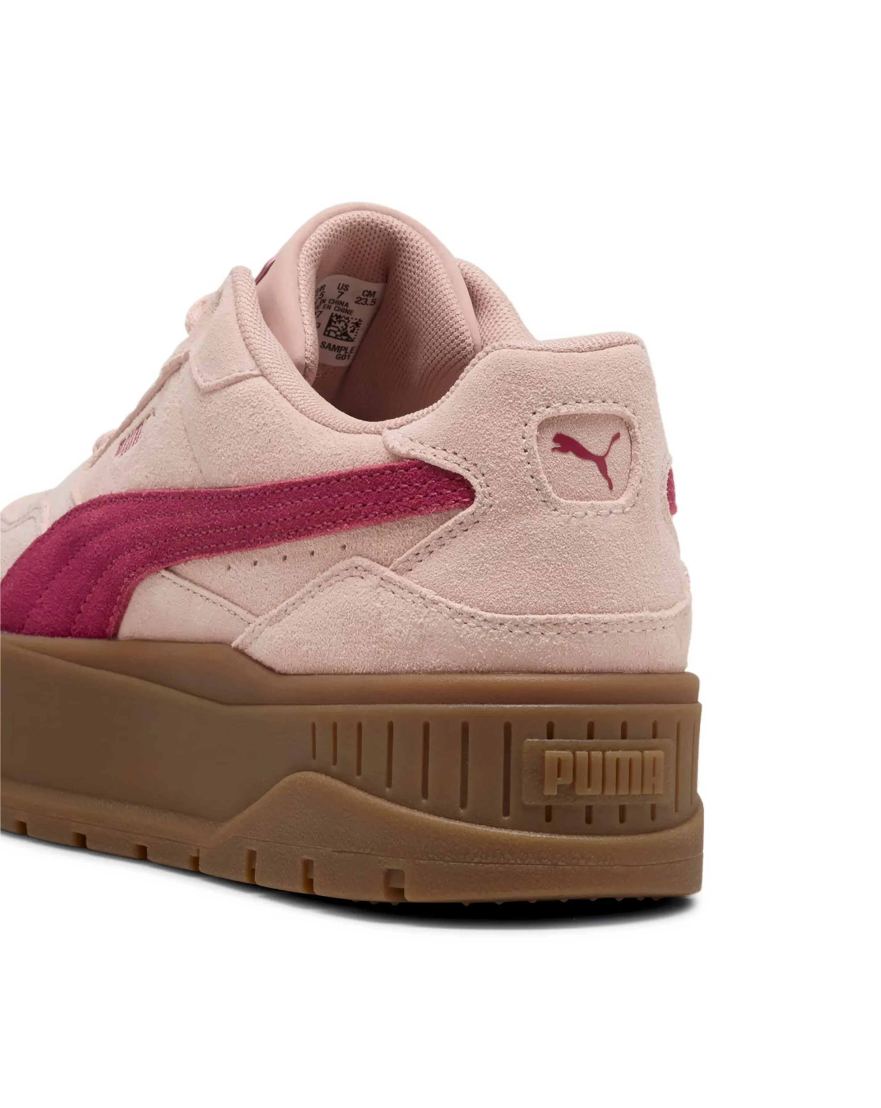 95662-puma-karmen-ii-idol-suede-trainers-1.jpg
