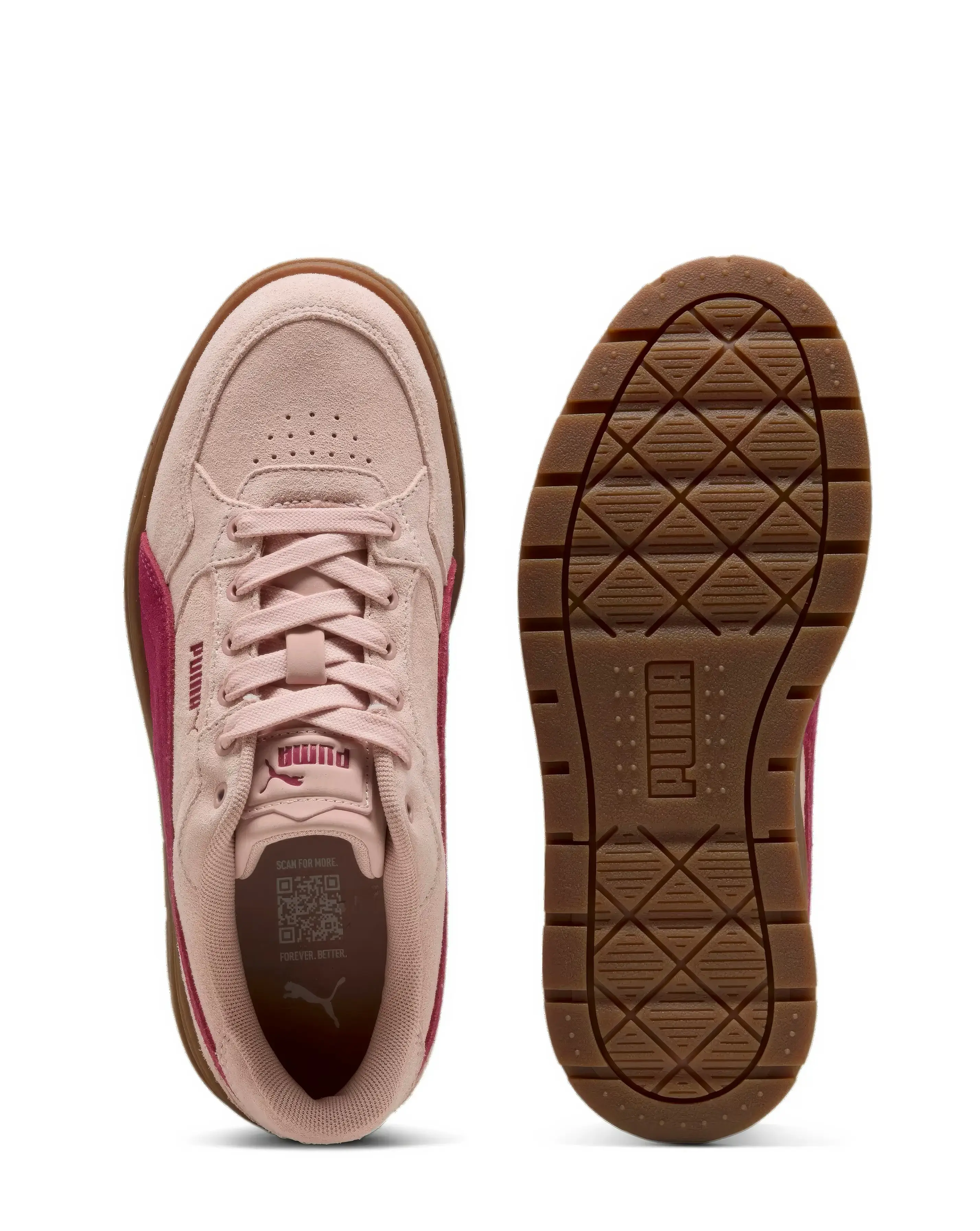 95662-puma-karmen-ii-idol-suede-trainers-1.jpg
