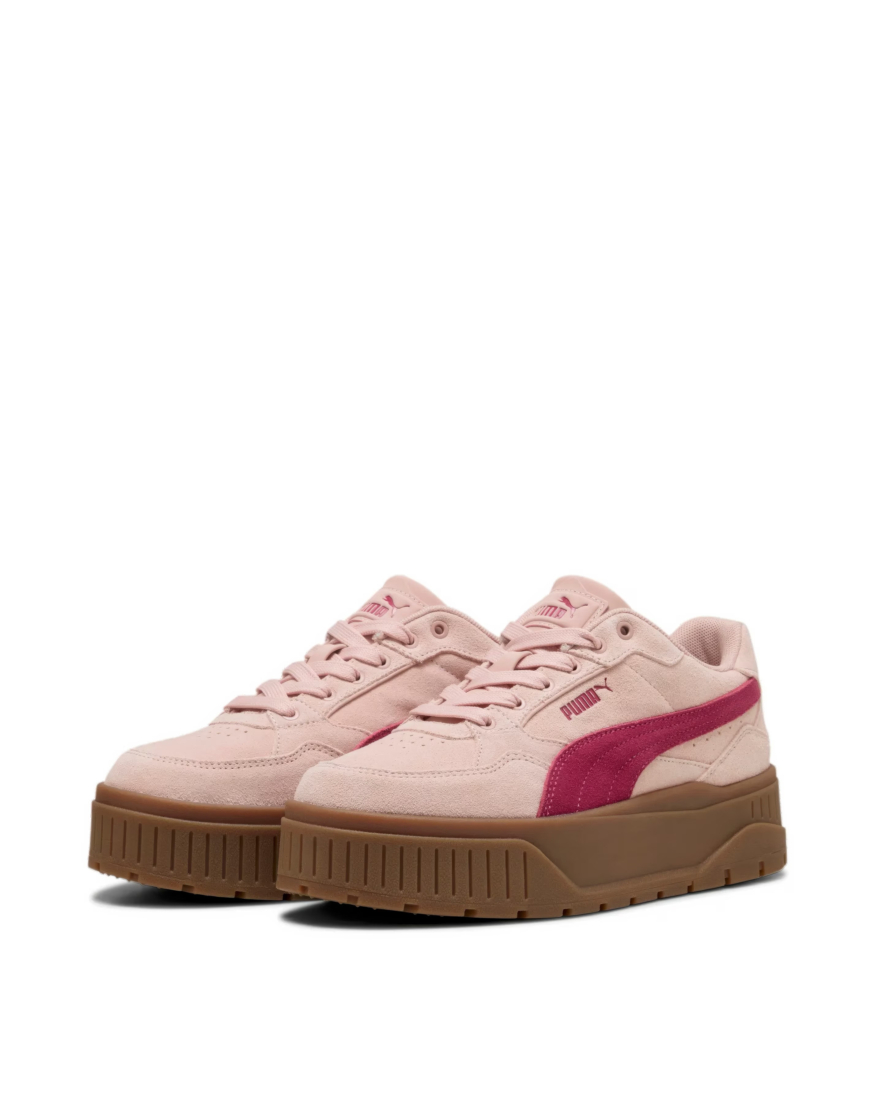 95662-puma-karmen-ii-idol-suede-trainers-1.jpg