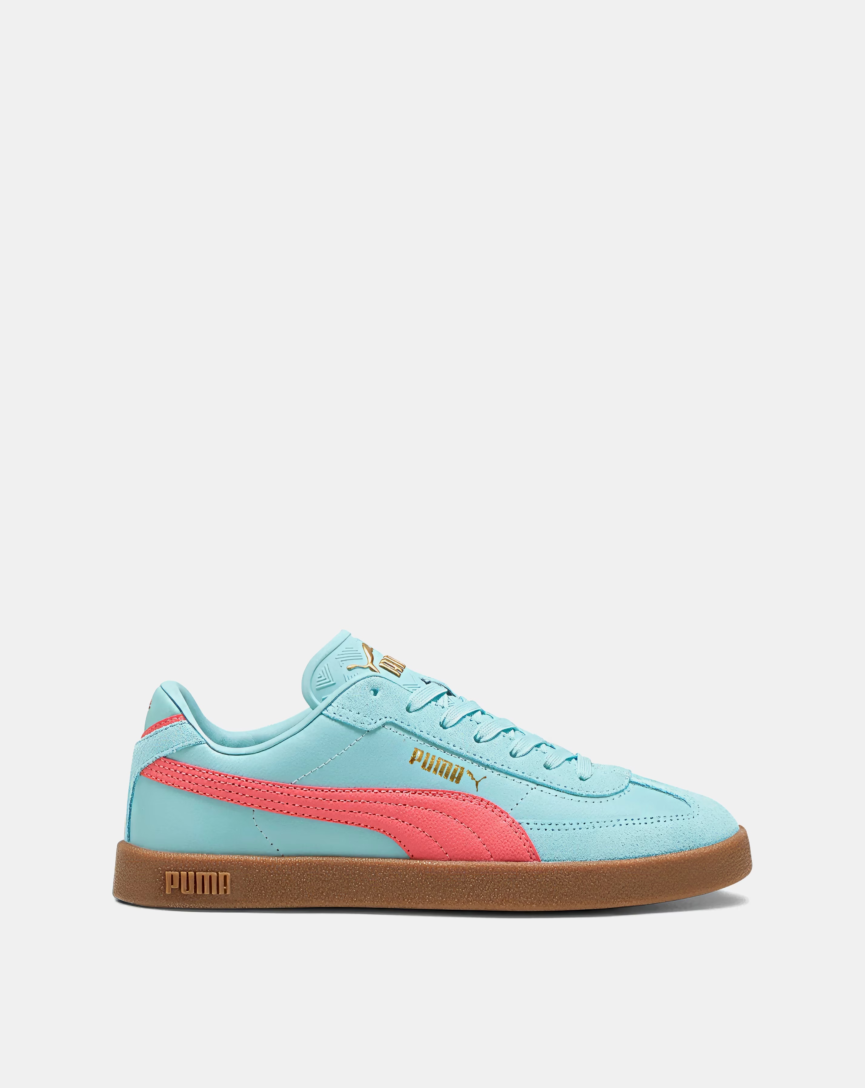 PUMA Club II Era Trainers 1 95714-puma-club-ii-era-trainers-1.jpg