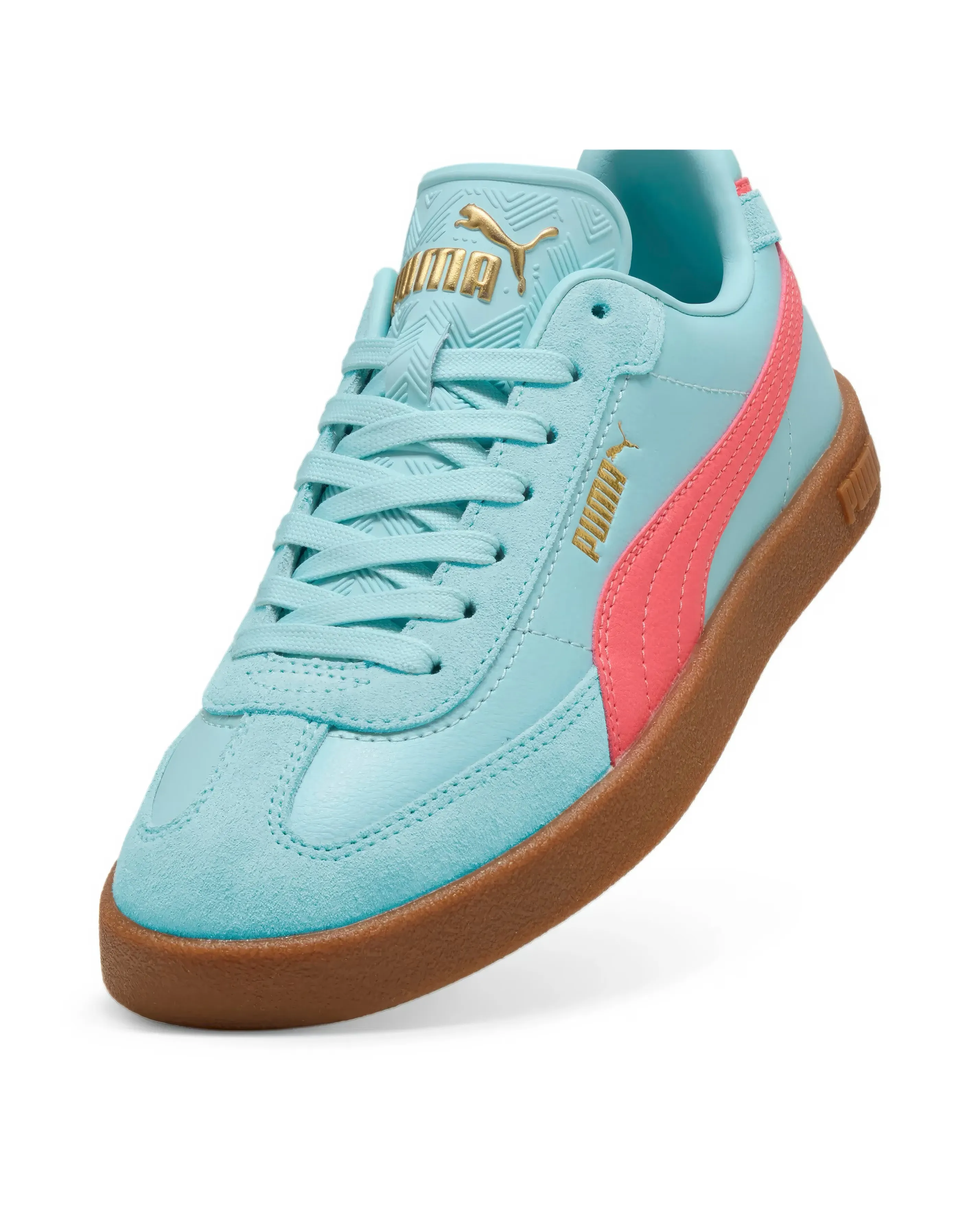 95714-puma-club-ii-era-trainers-1.jpg
