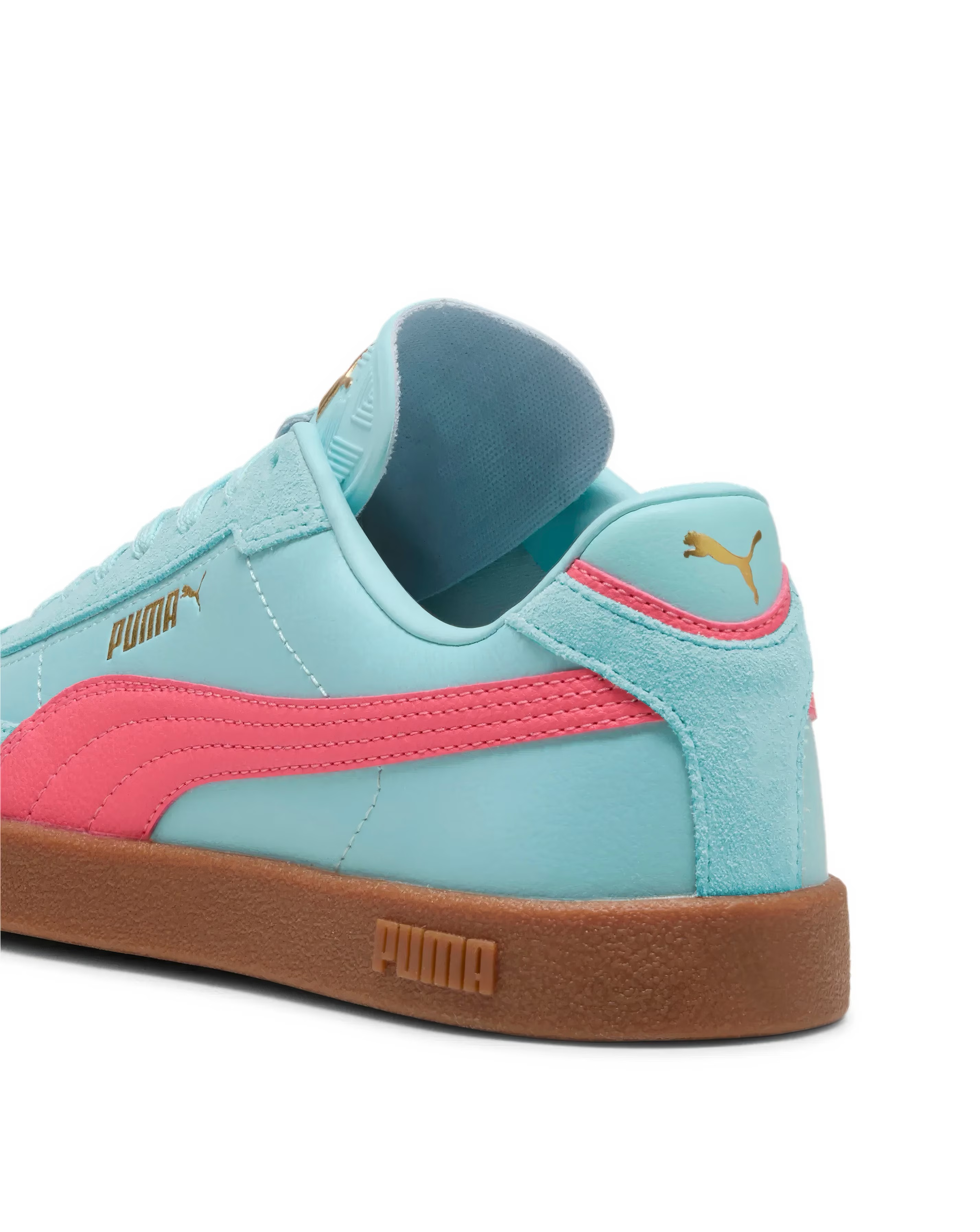 95714-puma-club-ii-era-trainers-1.jpg