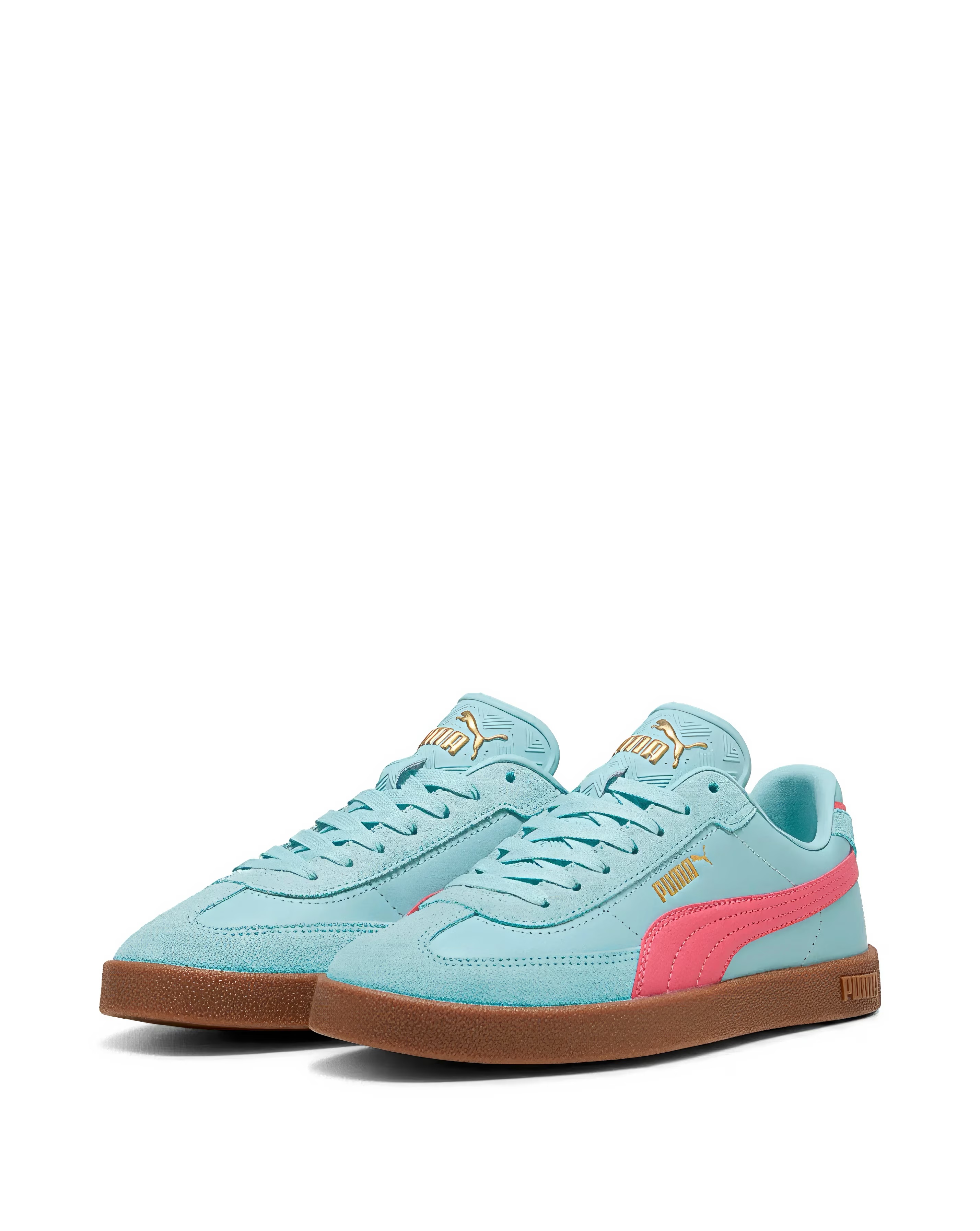 95714-puma-club-ii-era-trainers-1.jpg