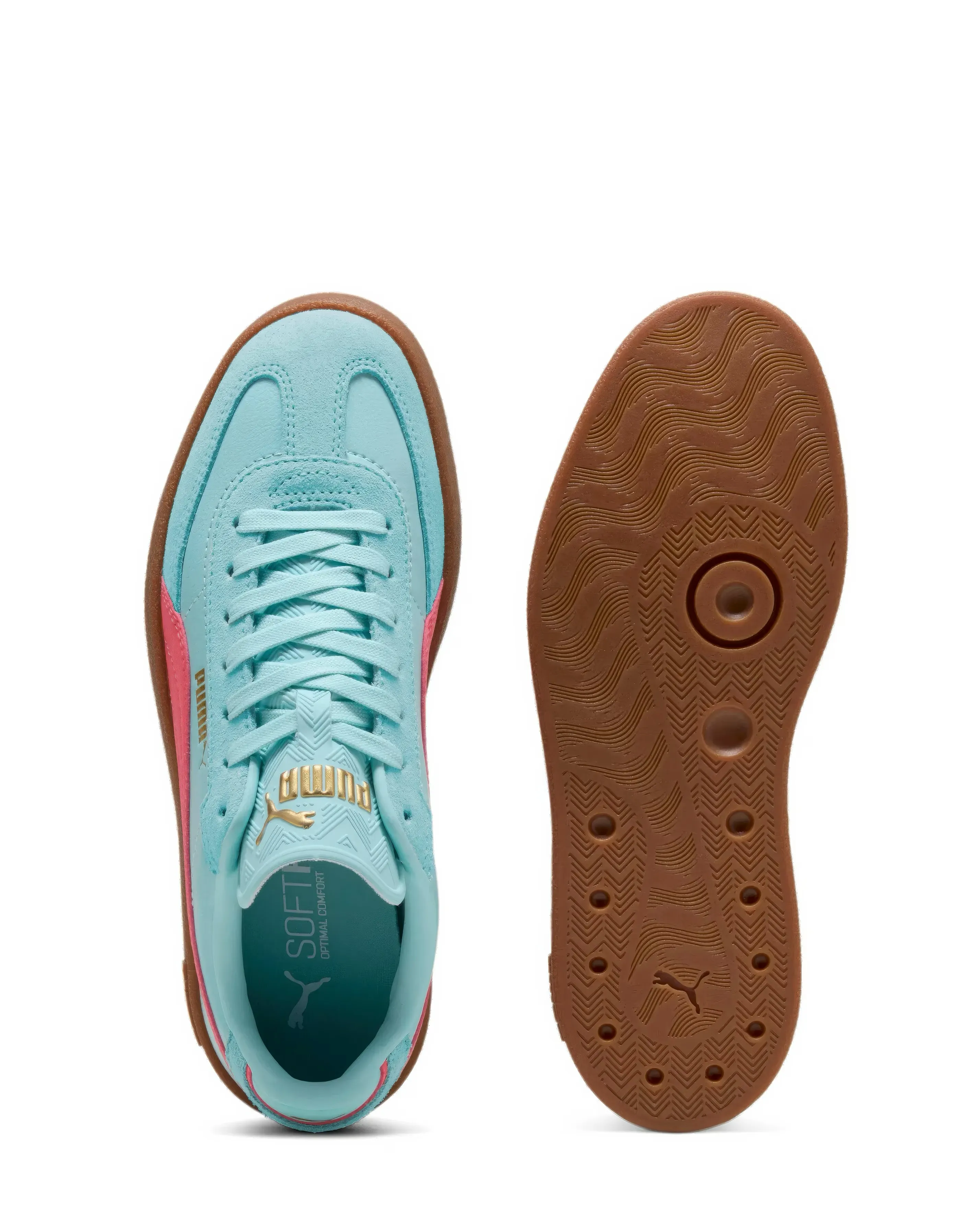 95714-puma-club-ii-era-trainers-1.jpg