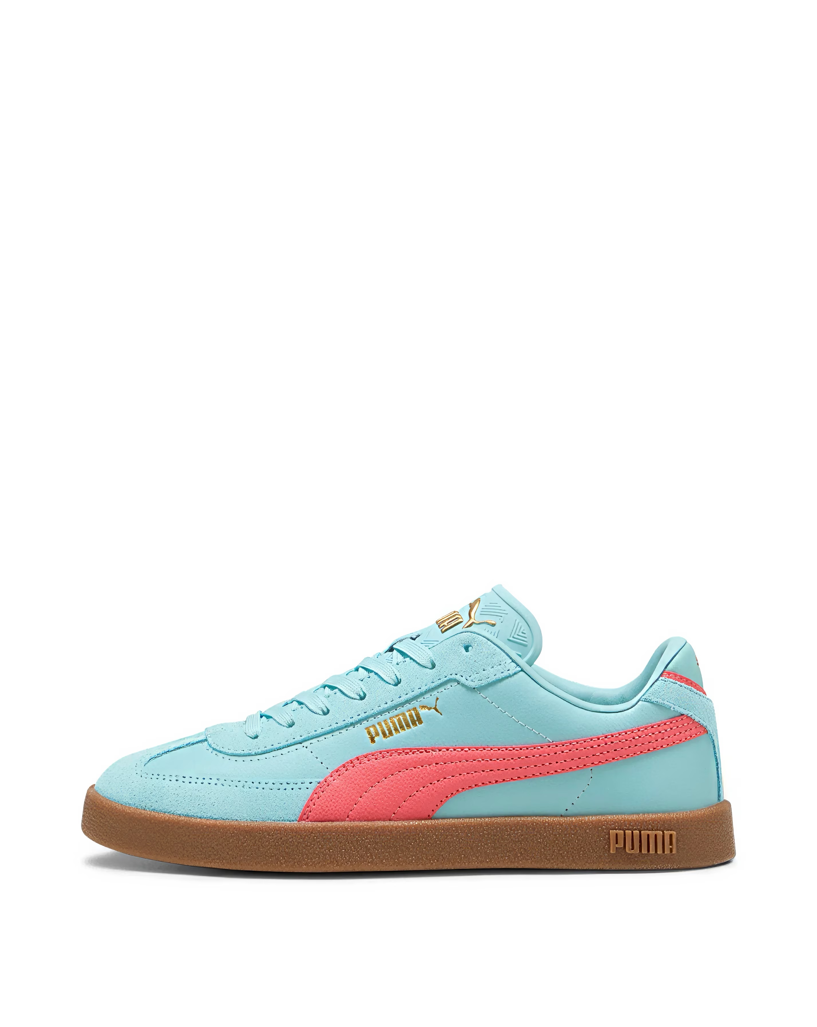 95714-puma-club-ii-era-trainers-1.jpg