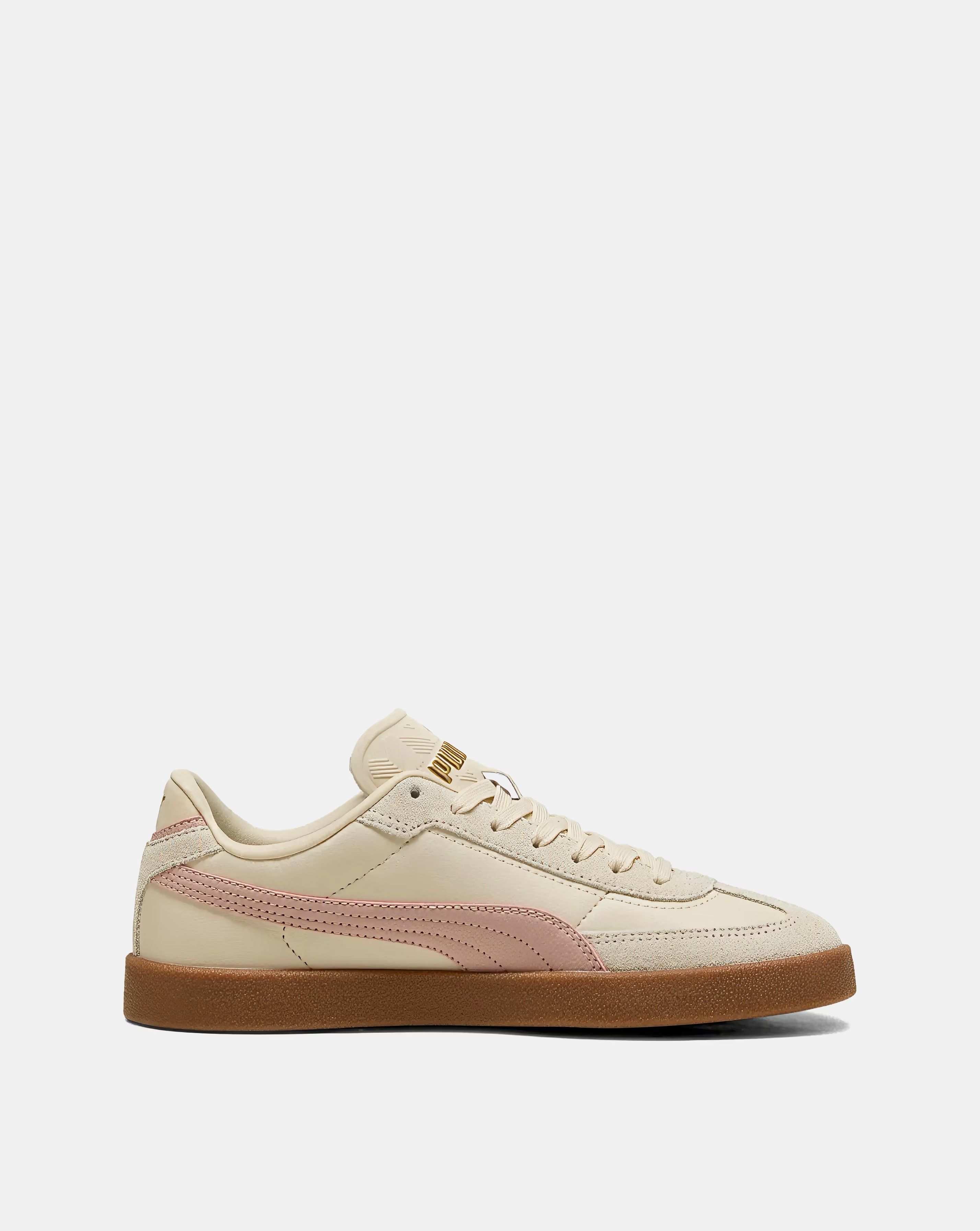 PUMA Club II Era Trainers 1 95759-puma-club-ii-era-trainers-1.jpg