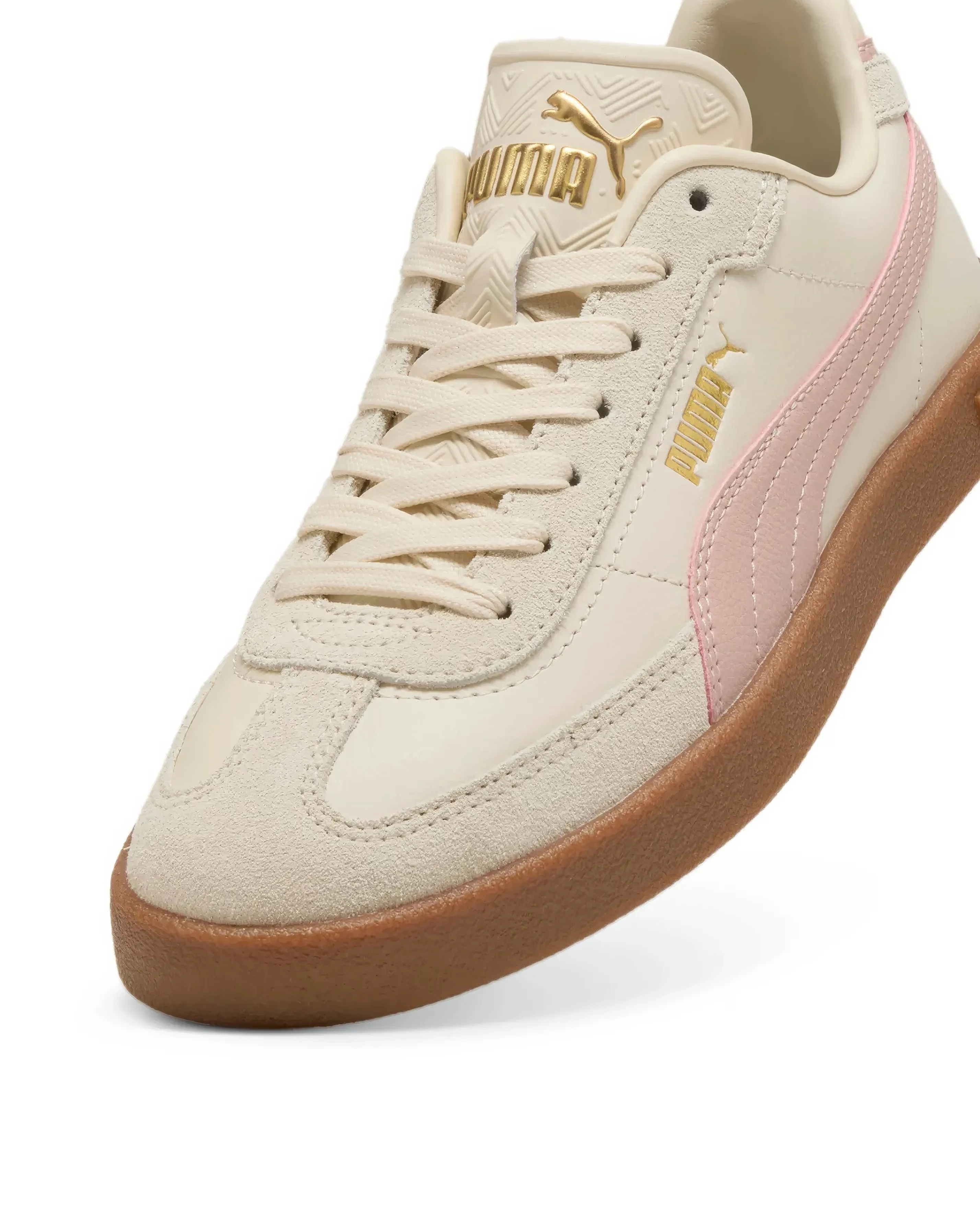 95759-puma-club-ii-era-trainers-1.jpg