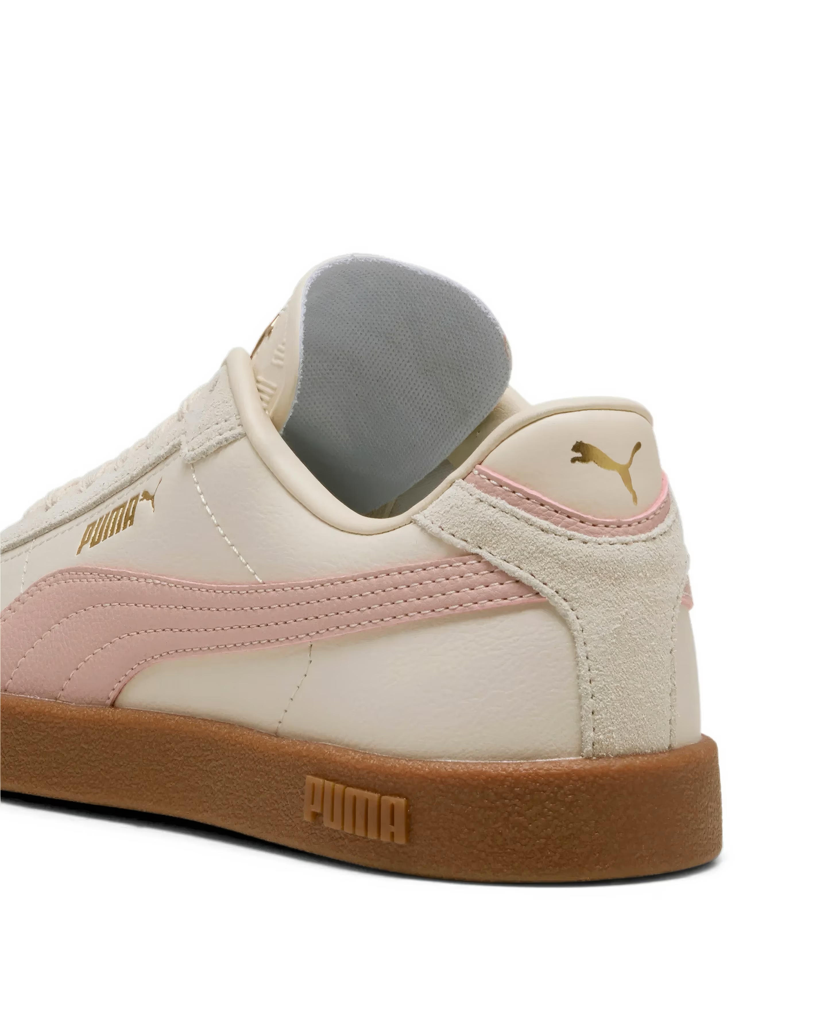 95759-puma-club-ii-era-trainers-1.jpg