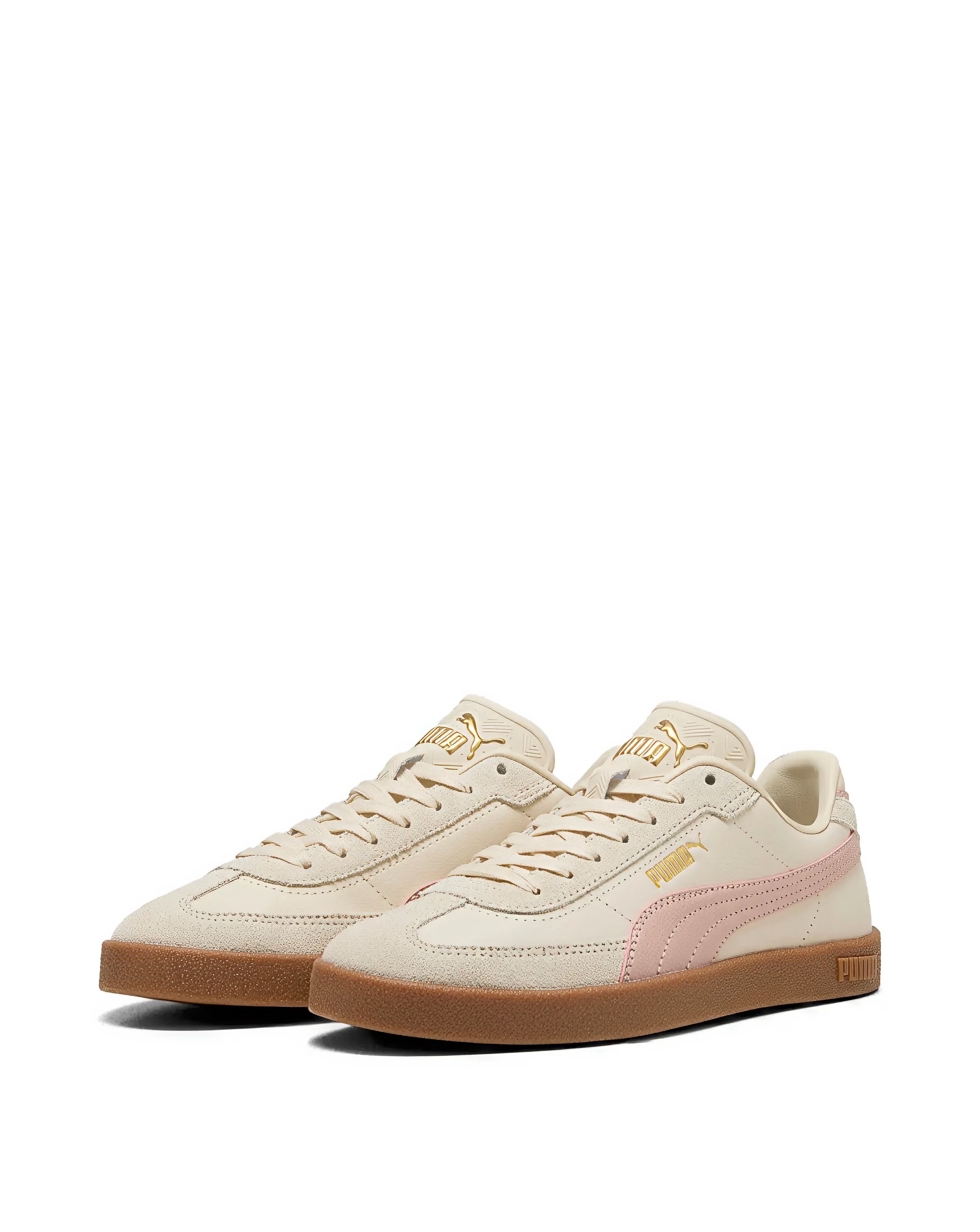 95759-puma-club-ii-era-trainers-1.jpg