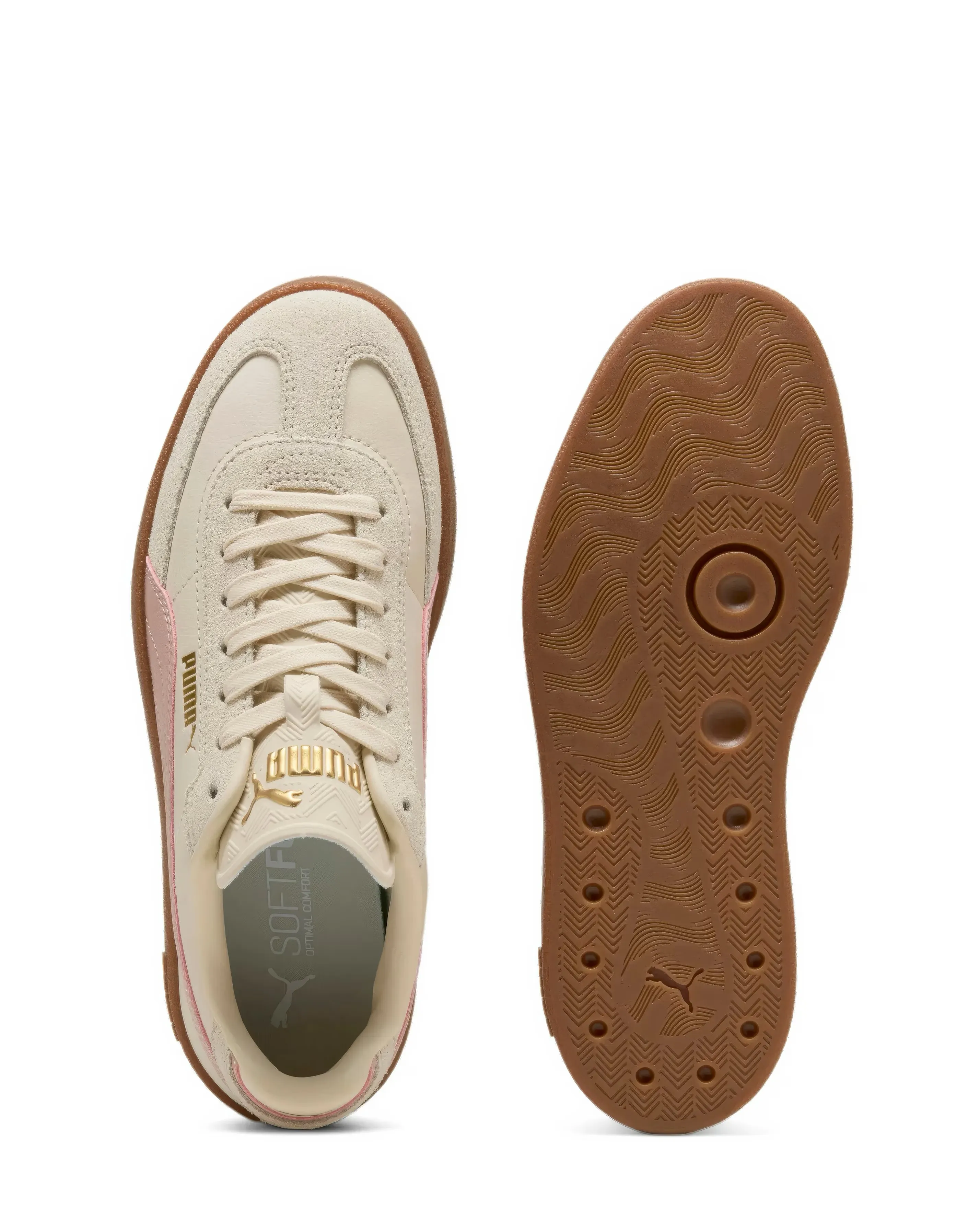 95759-puma-club-ii-era-trainers-1.jpg