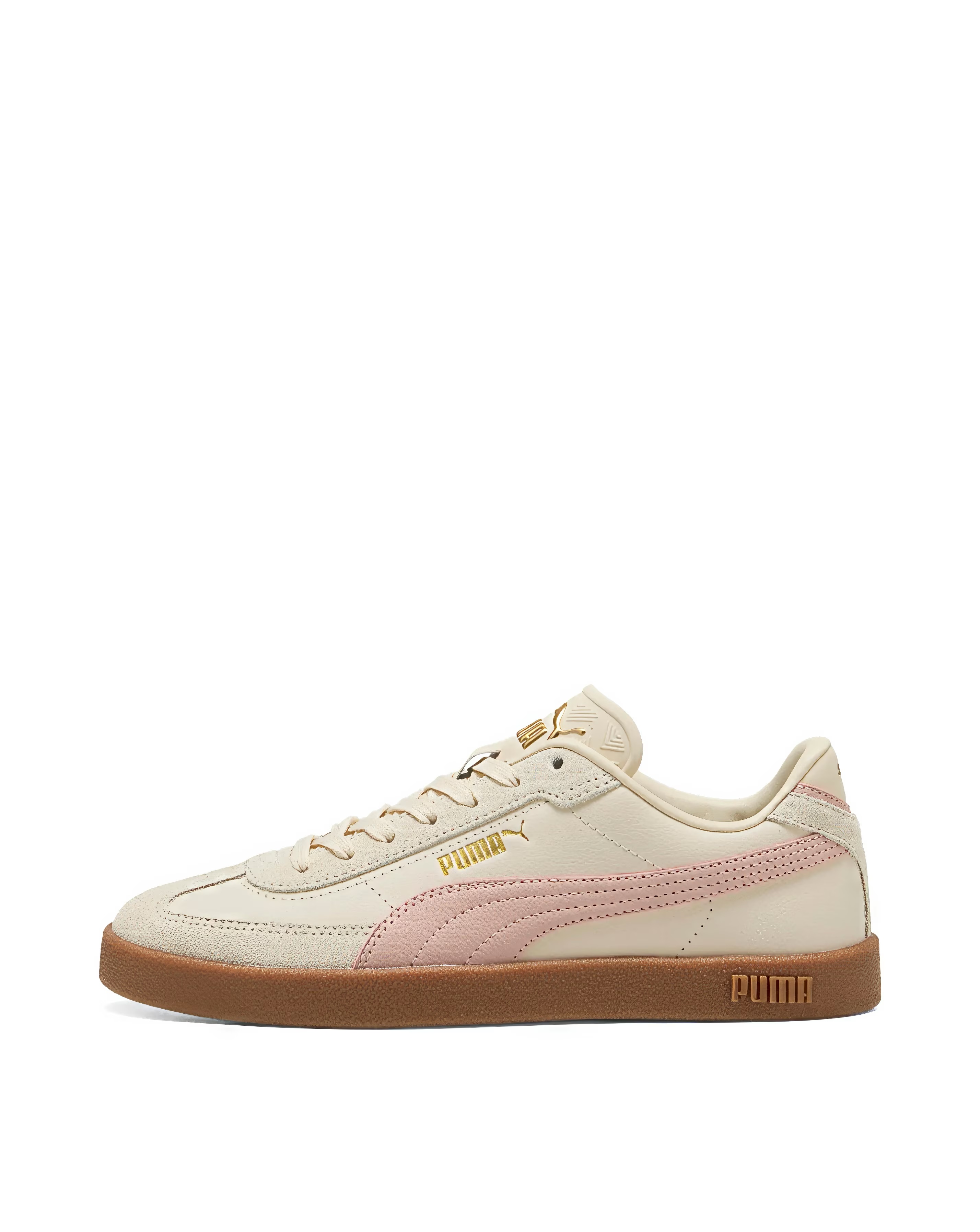 95759-puma-club-ii-era-trainers-1.jpg
