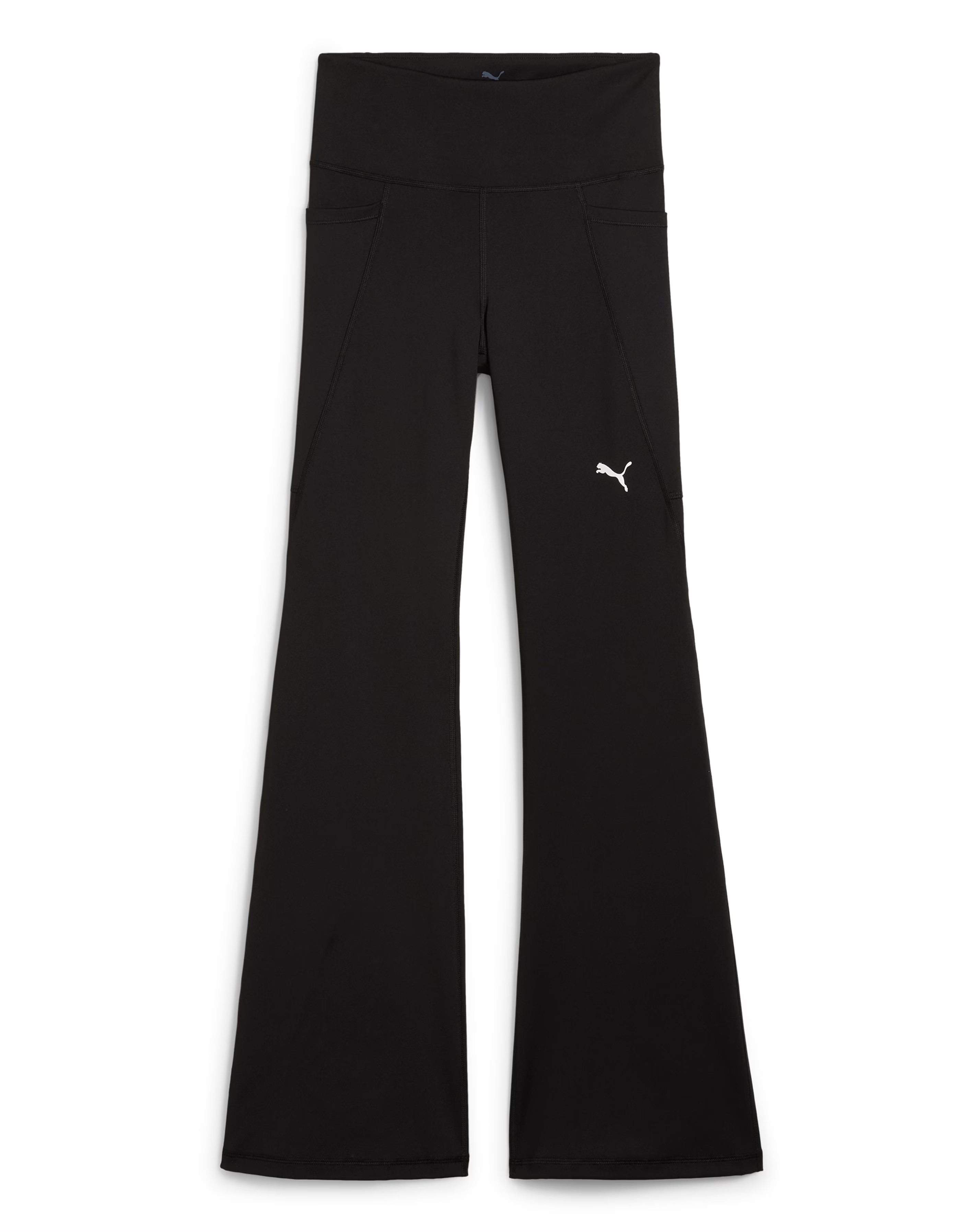 Puma Performance Yoga Pants