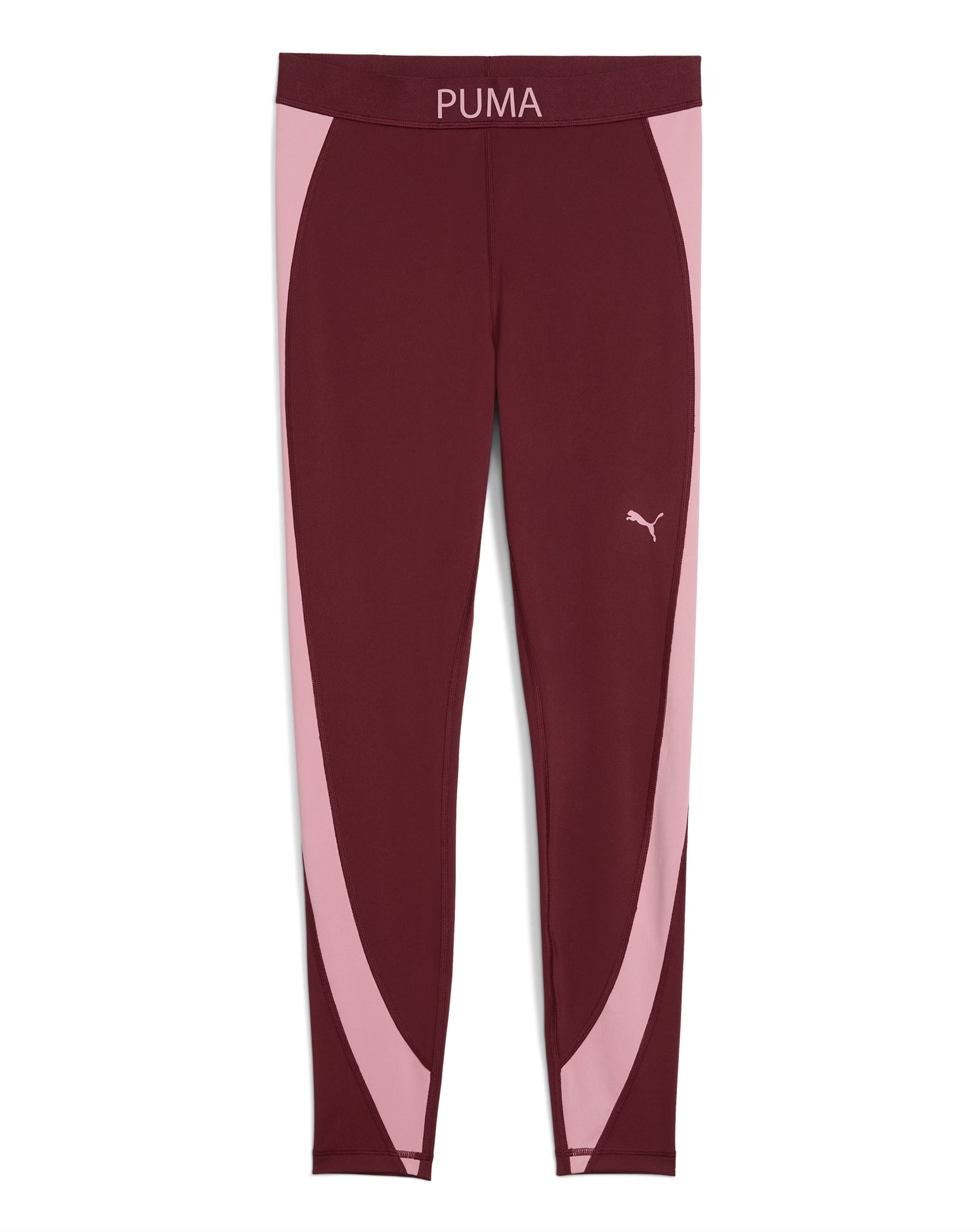 Puma Training Colourblock Legging