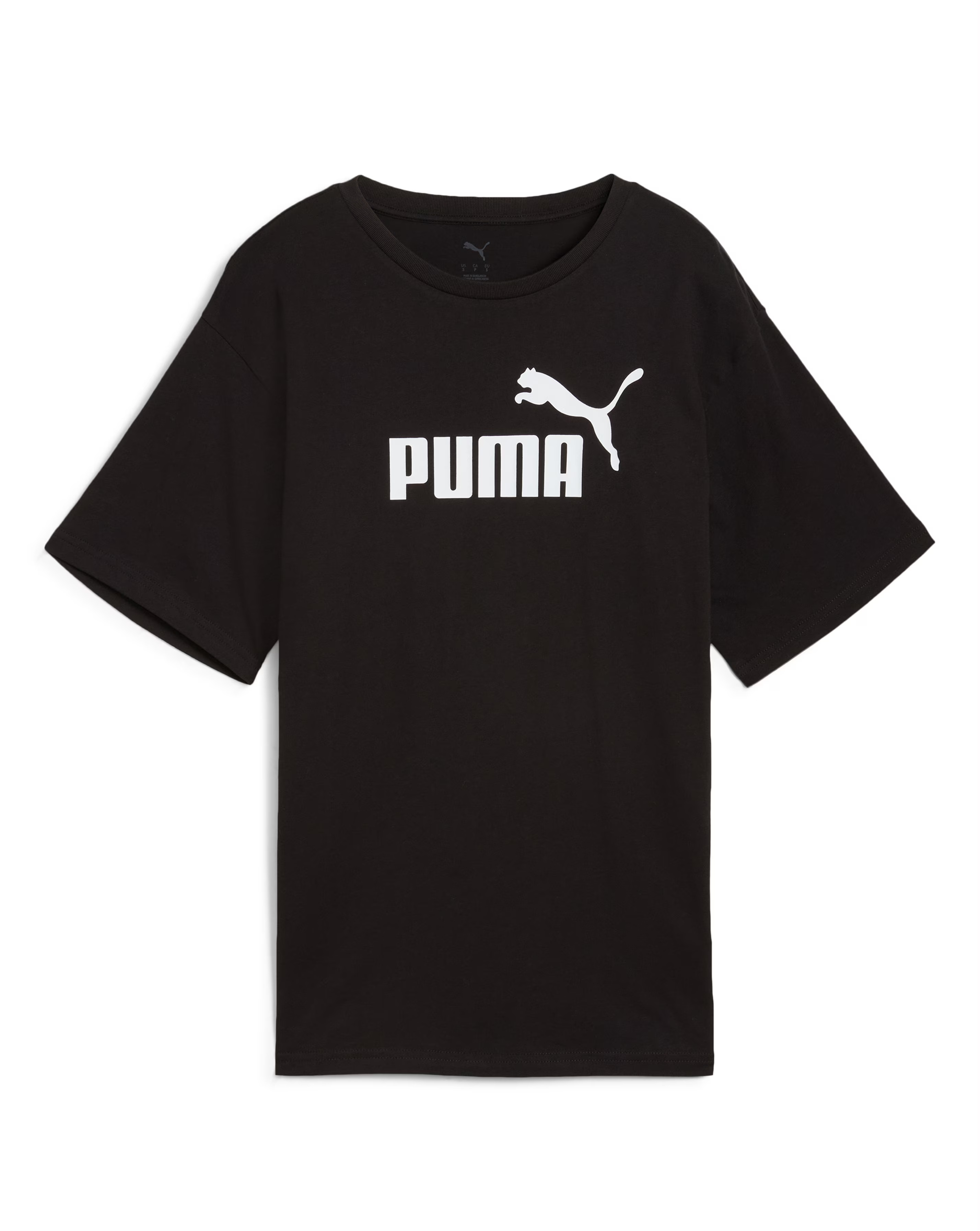 PUMA Essential No.1 Logo Relaxed T-Shirt 1 95819-puma-essential-no-1-logo-relaxed-t-shirt-1.jpg