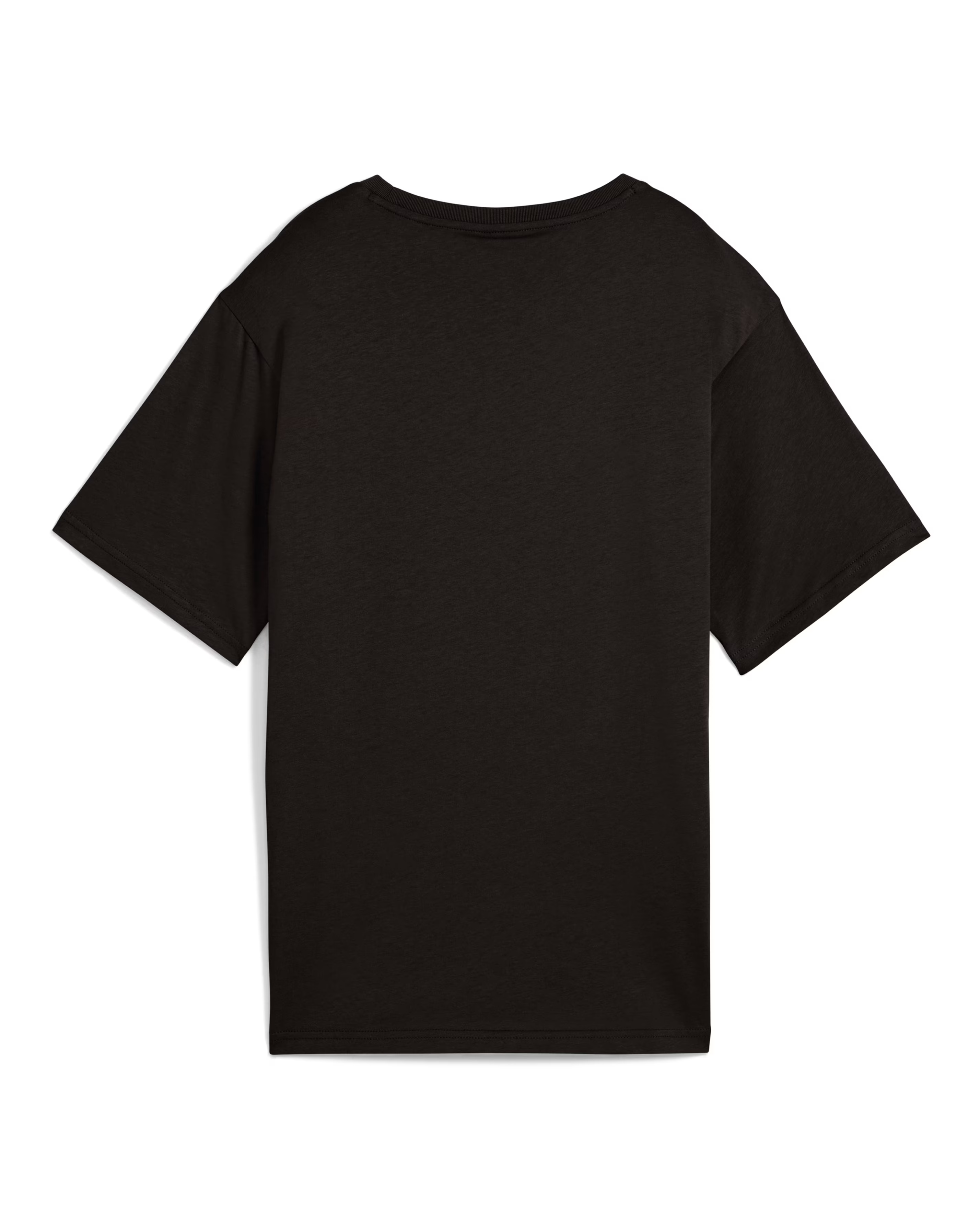 95819-puma-essential-no-1-logo-relaxed-t-shirt-1.jpg