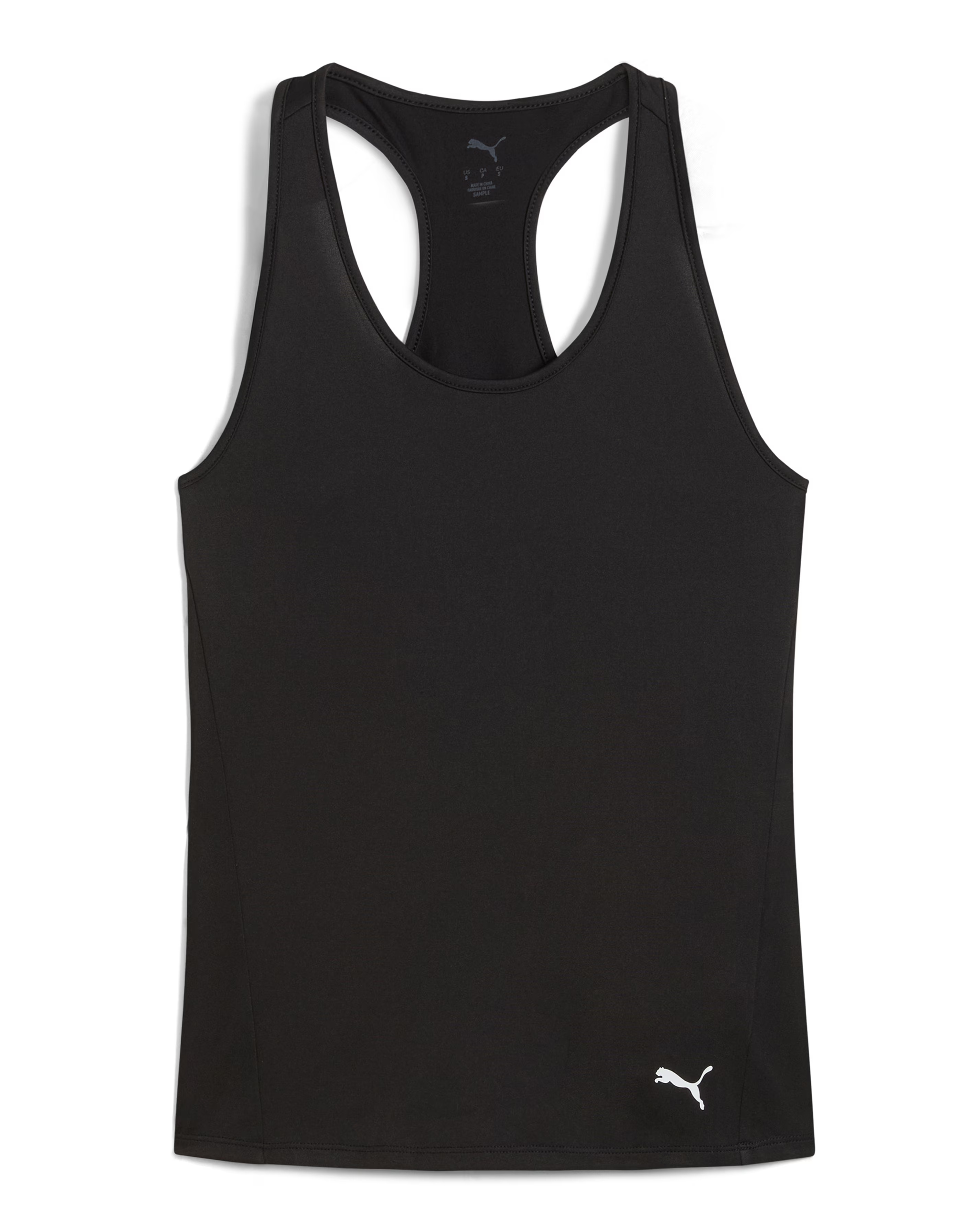 95833-puma-essential-racerback-tank-1.jpg