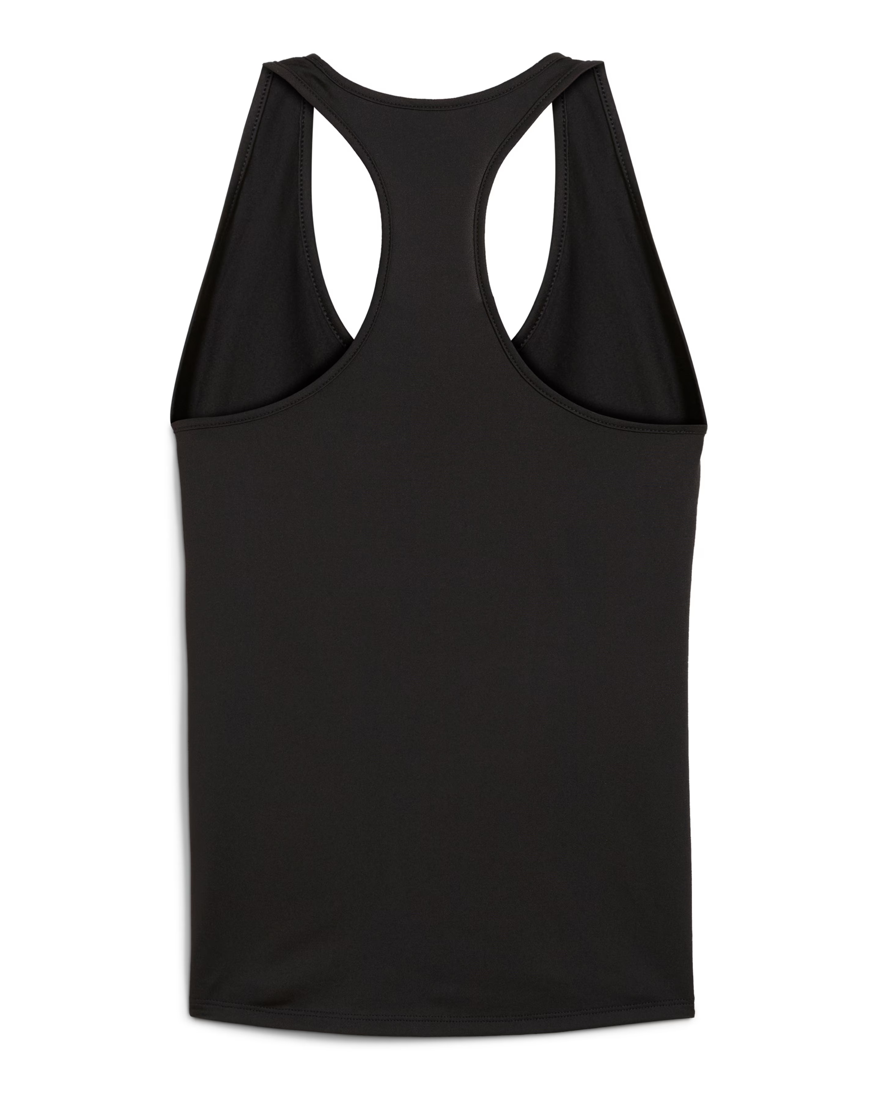 95833-puma-essential-racerback-tank-1.jpg