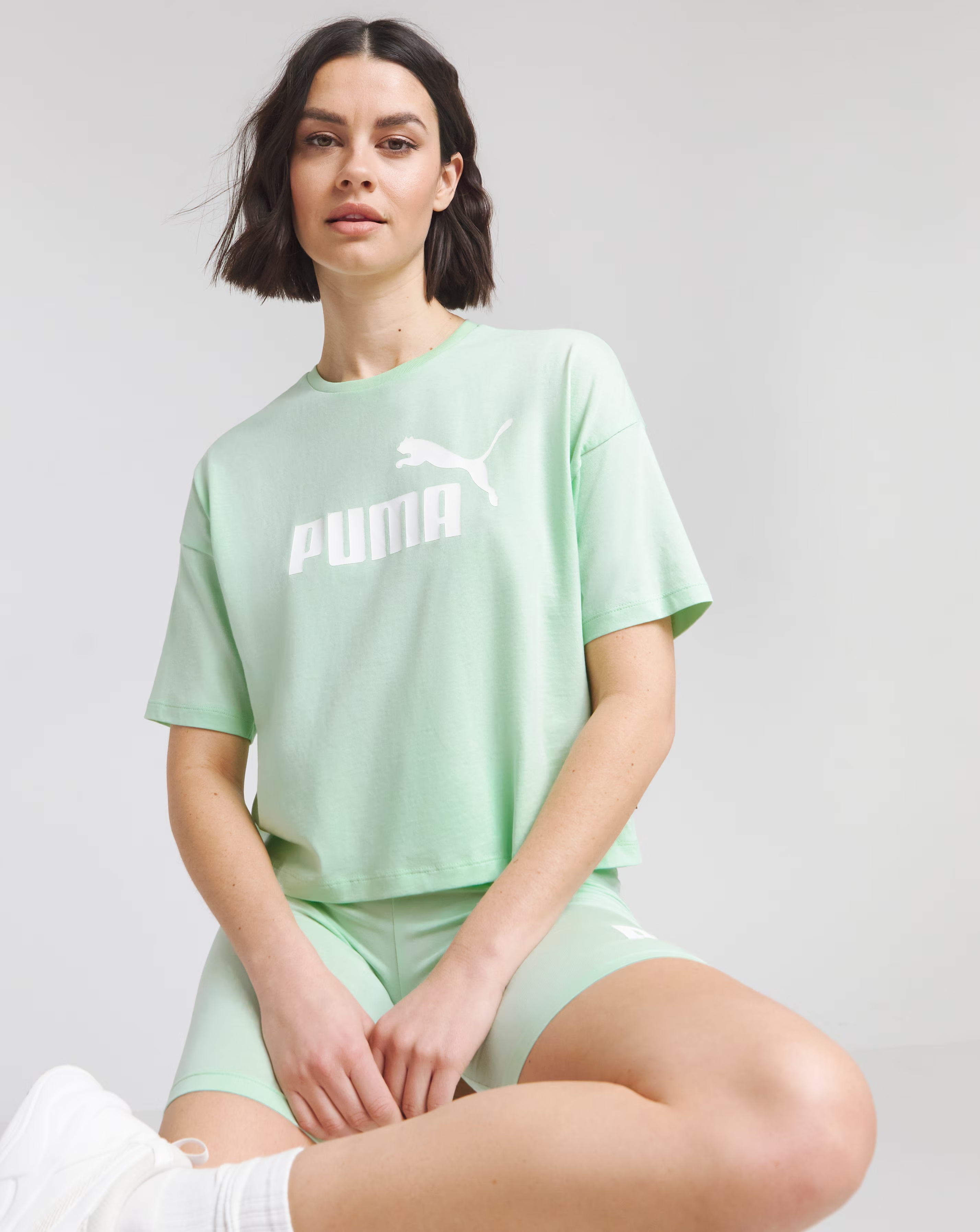 PUMA Essentials Cropped Logo T-Shirt 1 95868-puma-essentials-cropped-logo-t-shirt-1.jpg
