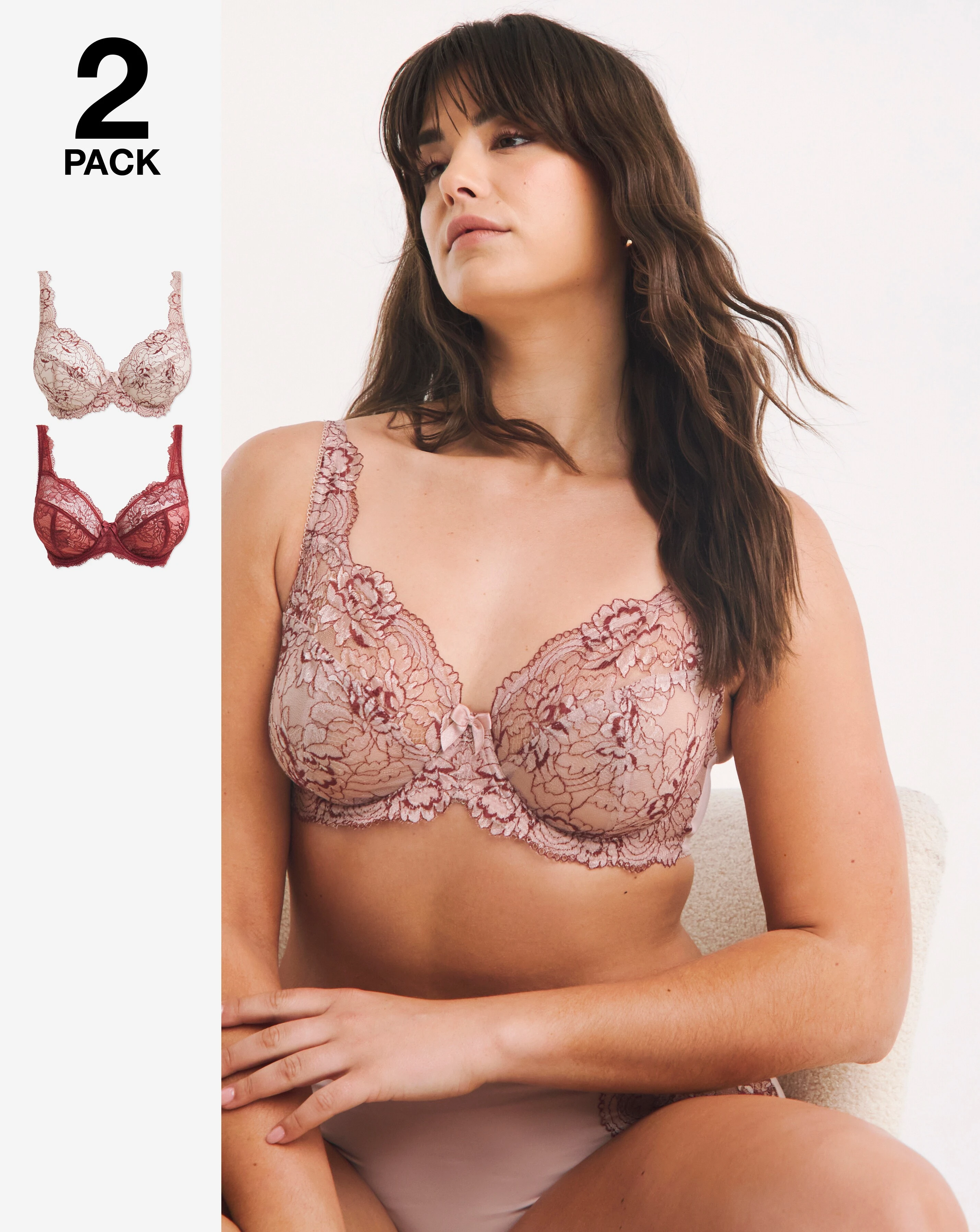 9601-pretty-secrets-2-pack-ella-lace-full-cup-wired-bras-b-j-mink-rust-1.webp