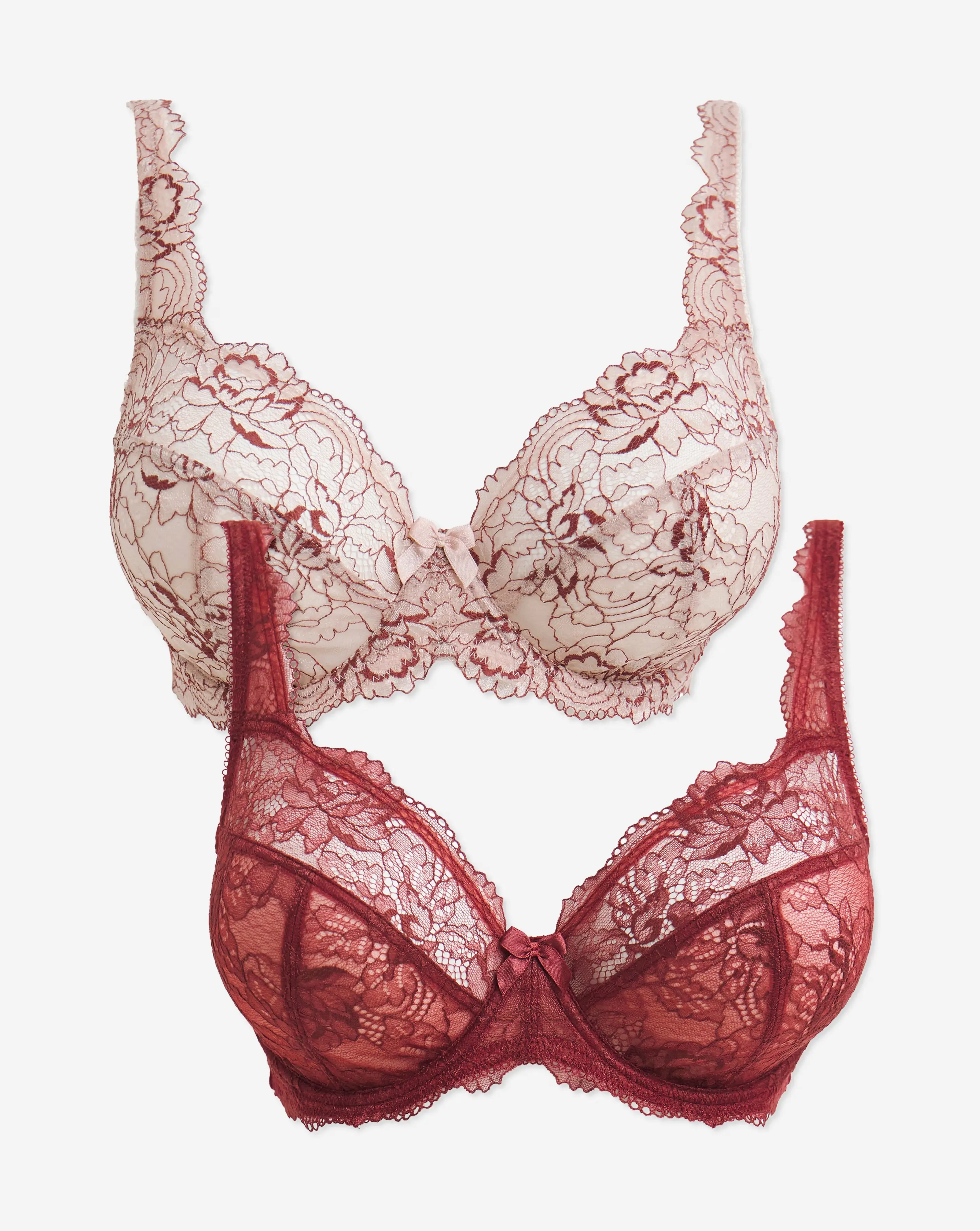 9601-pretty-secrets-2-pack-ella-lace-full-cup-wired-bras-b-j-mink-rust-1.webp