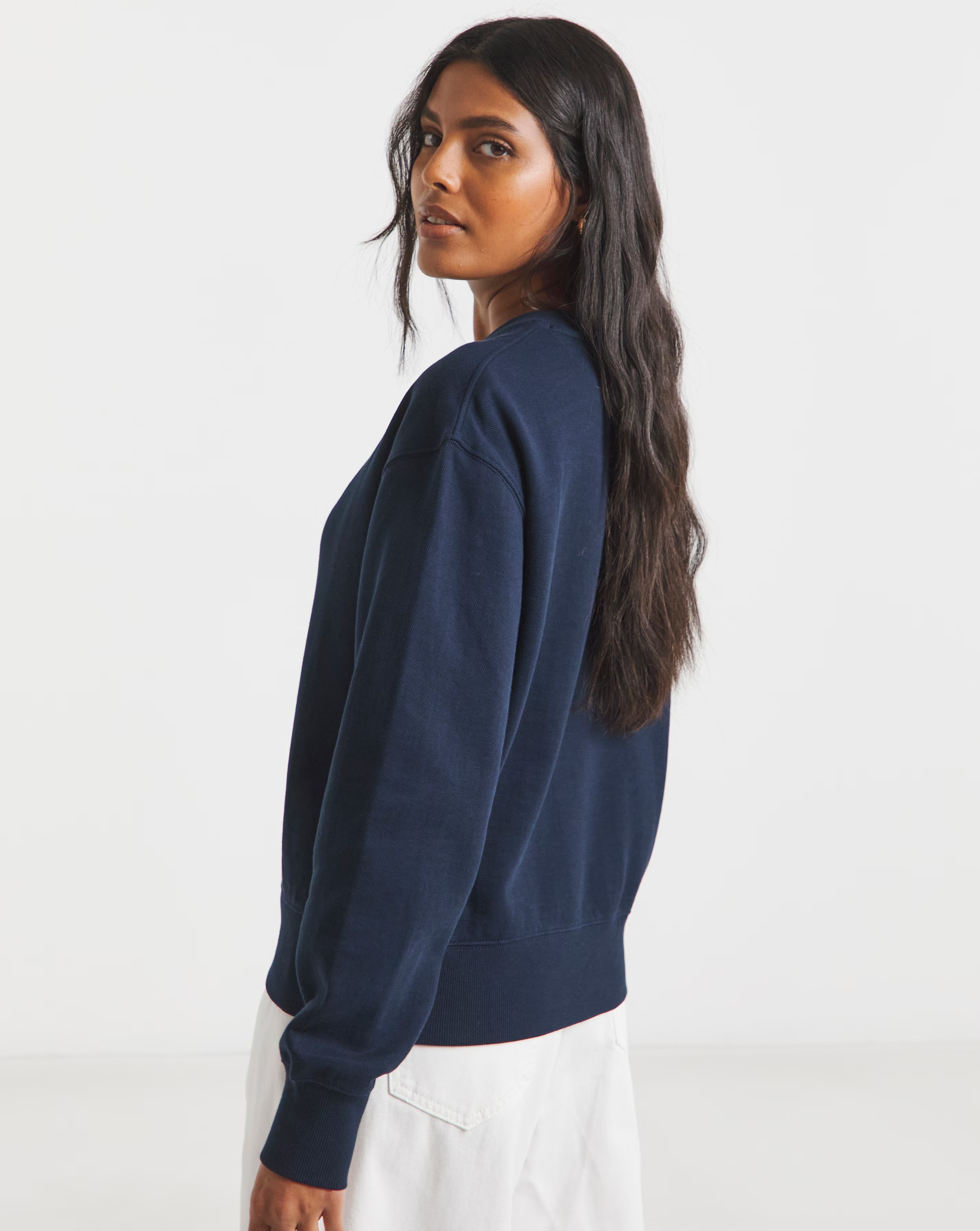96078-tommy-hilfiger-lurex-script-sweatshirt-1.webp