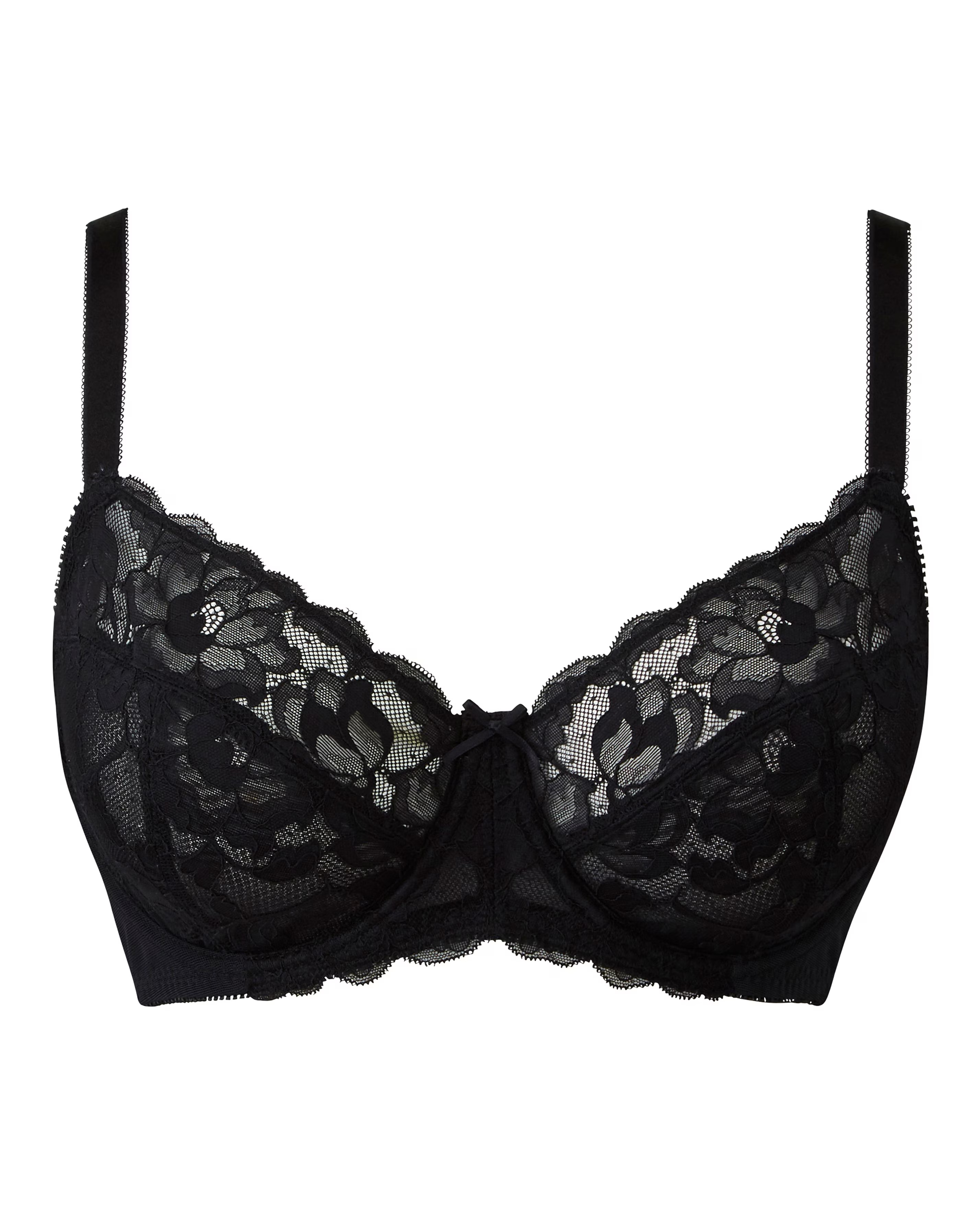 96241-pretty-secrets-ivy-lace-full-cup-bra-b-g-black-1.webp