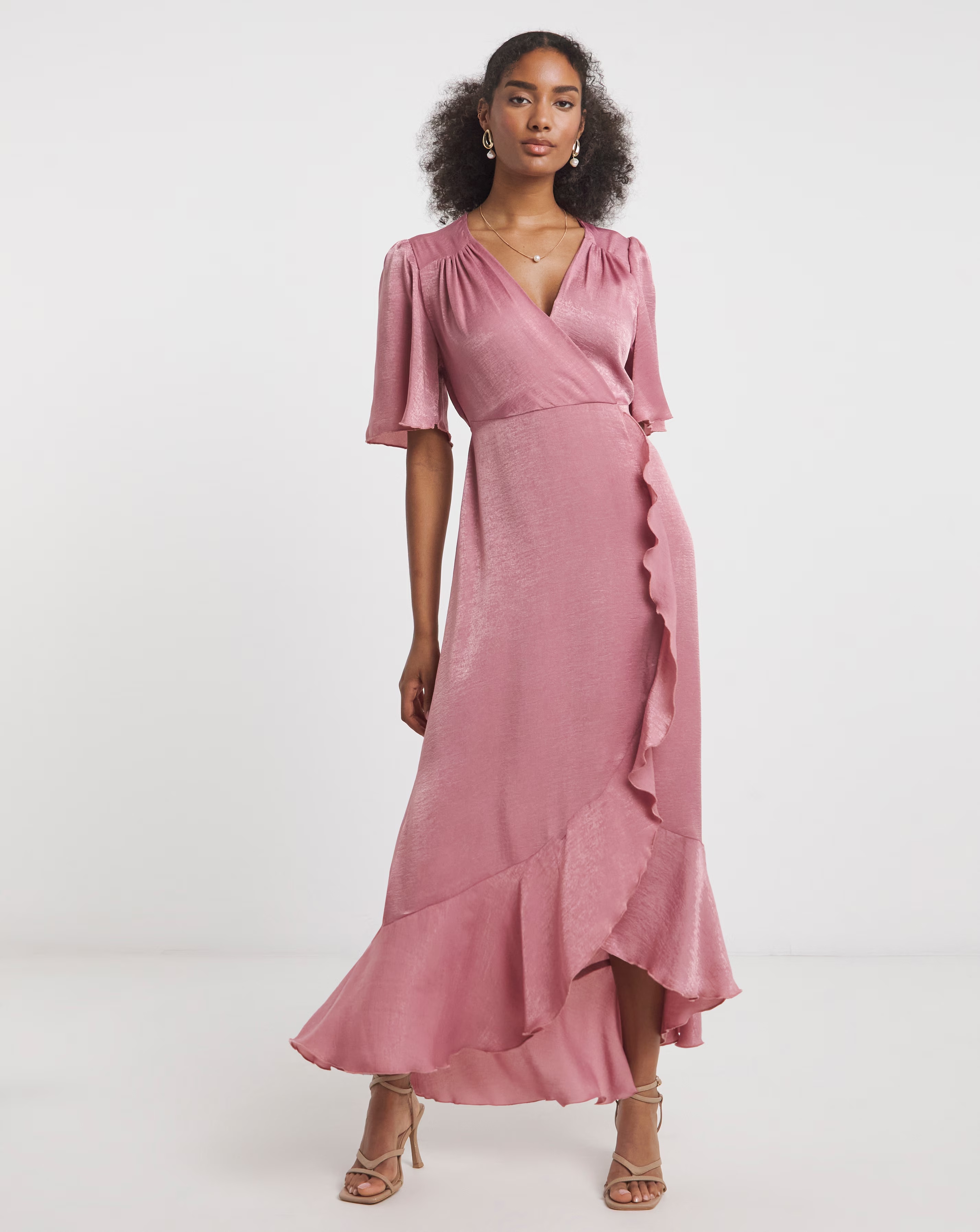 Flounce London Satin Maxi Dress 1 96308-flounce-london-satin-maxi-dress-1.jpg