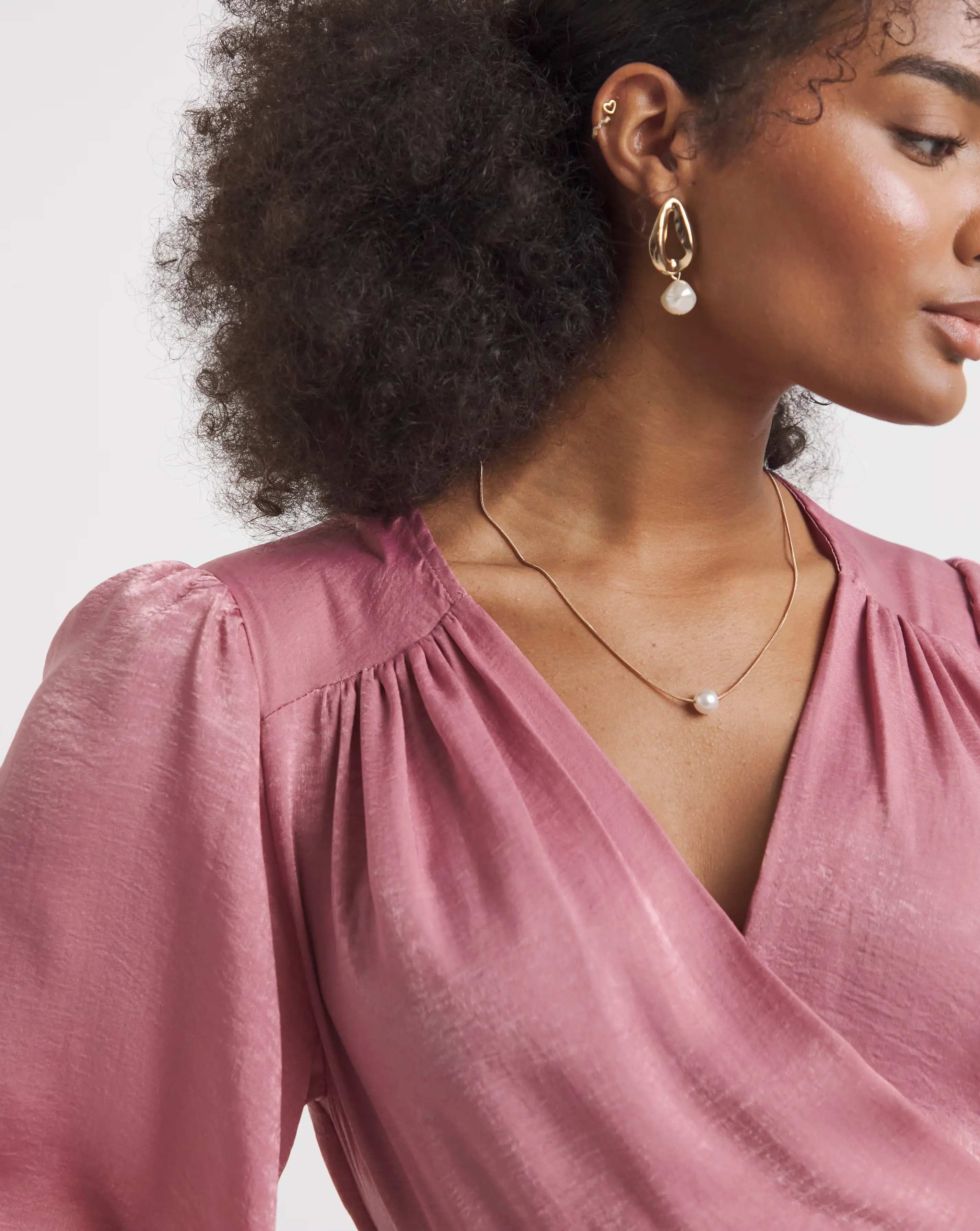 96308-flounce-london-satin-maxi-dress-1.jpg