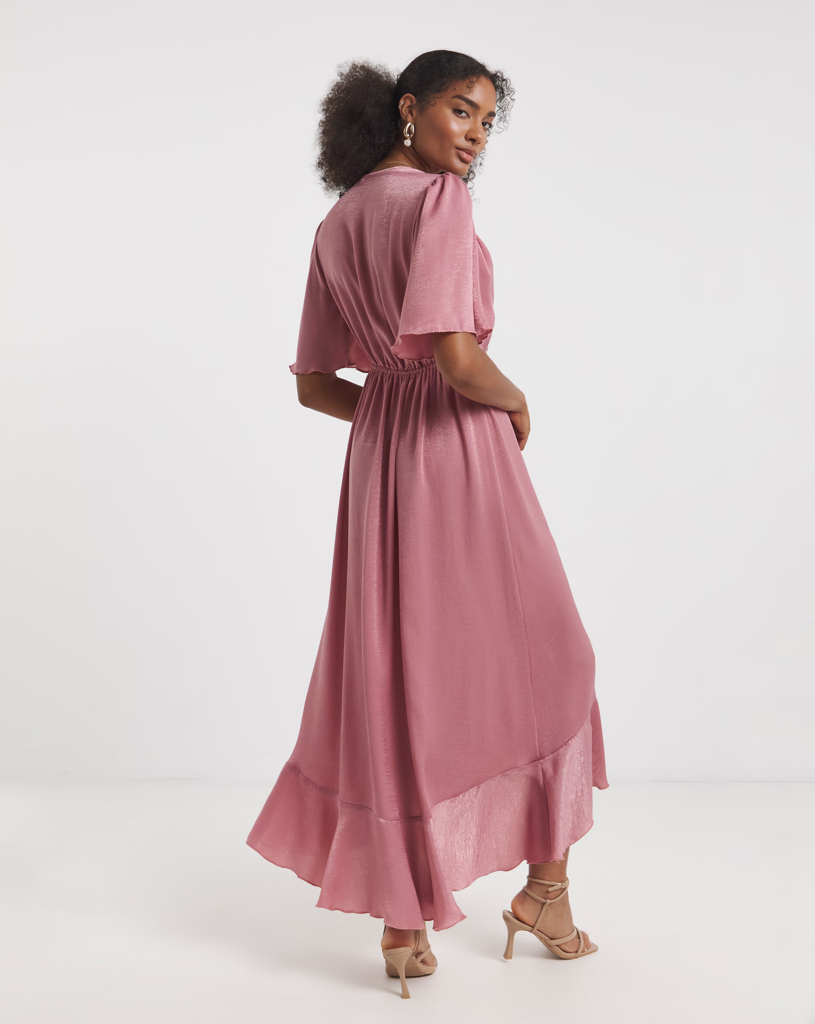96308-flounce-london-satin-maxi-dress-1.jpg