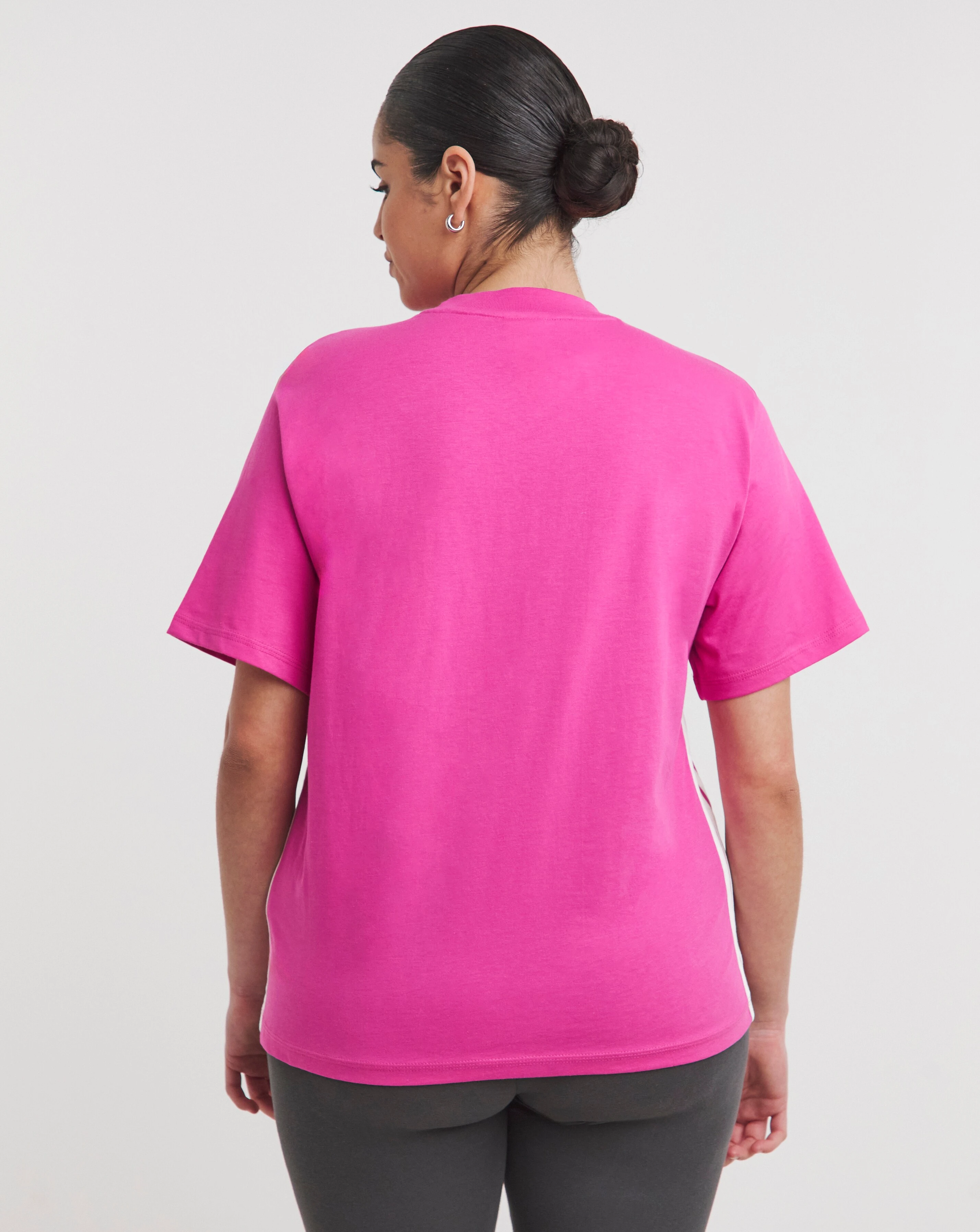 965-adidas-3-stripes-t-shirt-1.webp