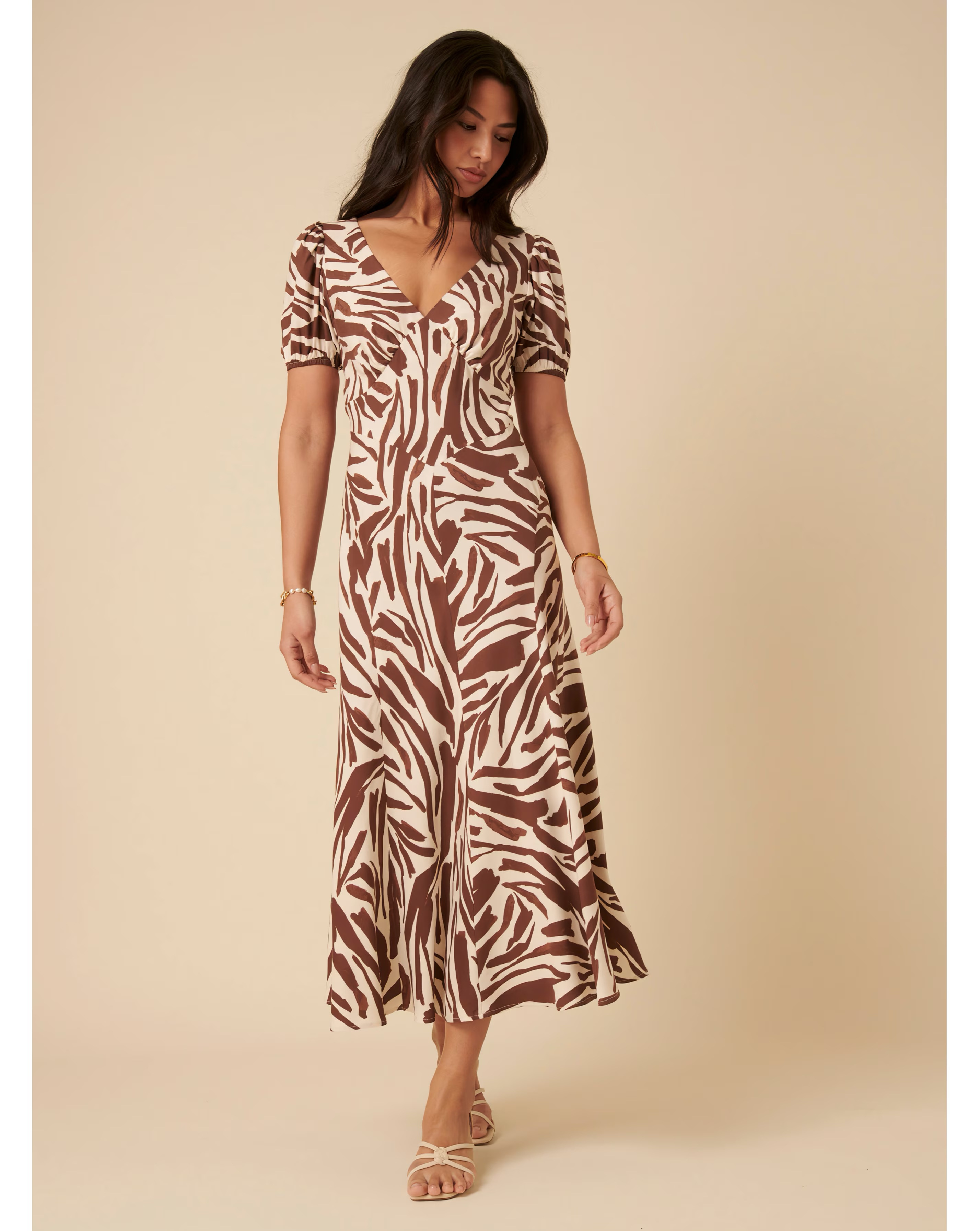 Nobody's Child Ella Maxi Dress 1 96509-nobody-x27-s-child-ella-maxi-dress-1.jpg
