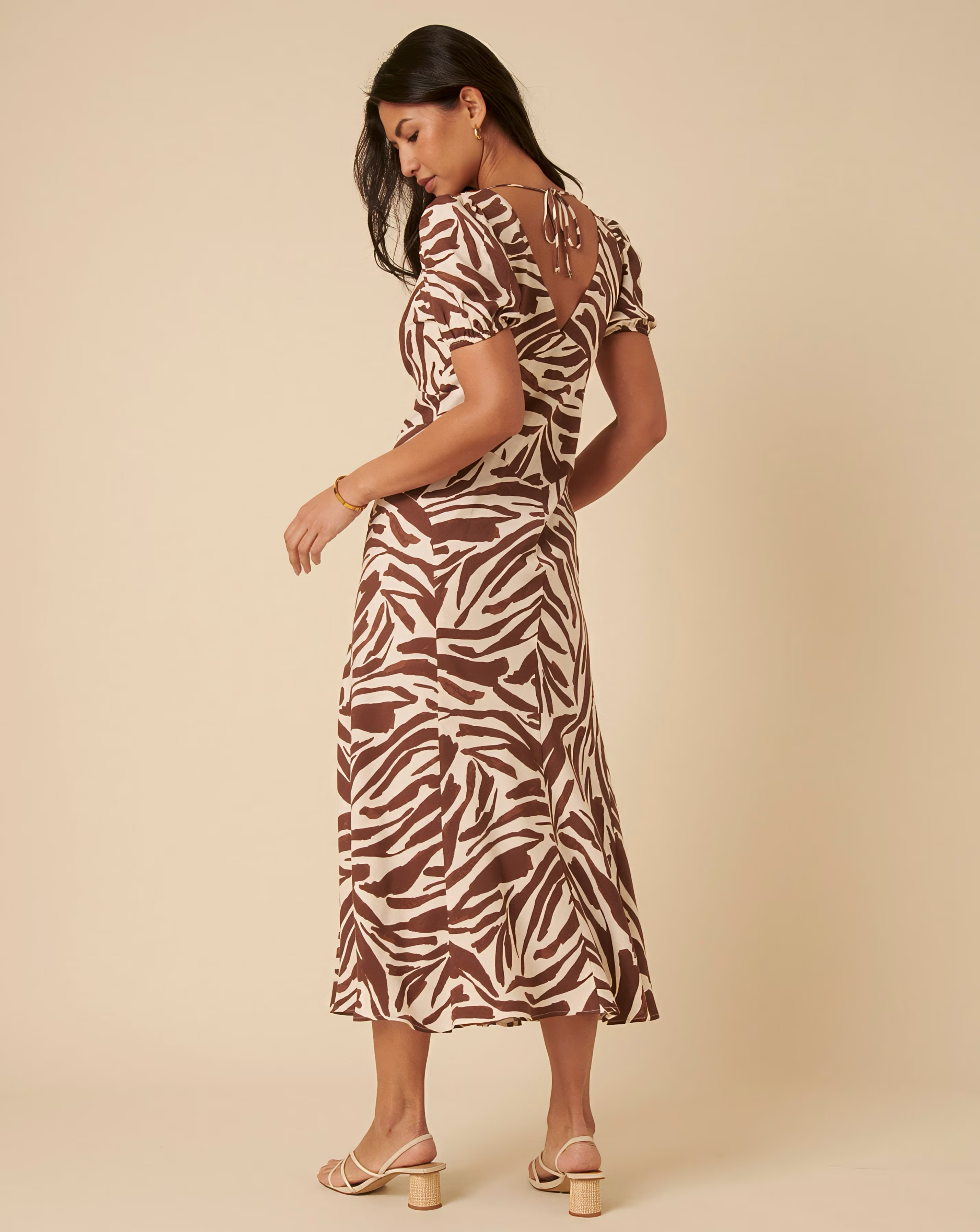 96509-nobody-x27-s-child-ella-maxi-dress-1.jpg
