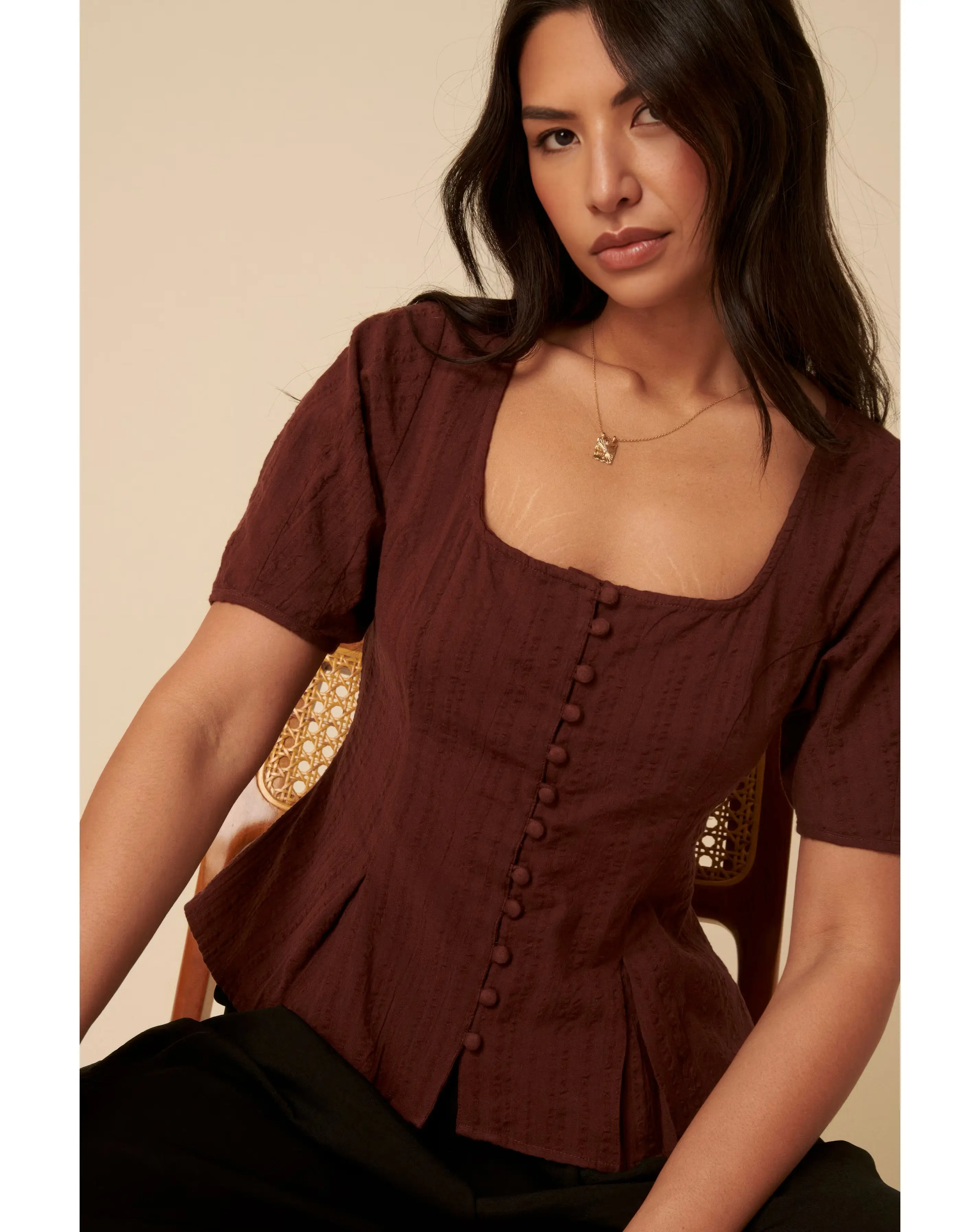 96549-nobody-x27-s-child-minerva-top-1.webp