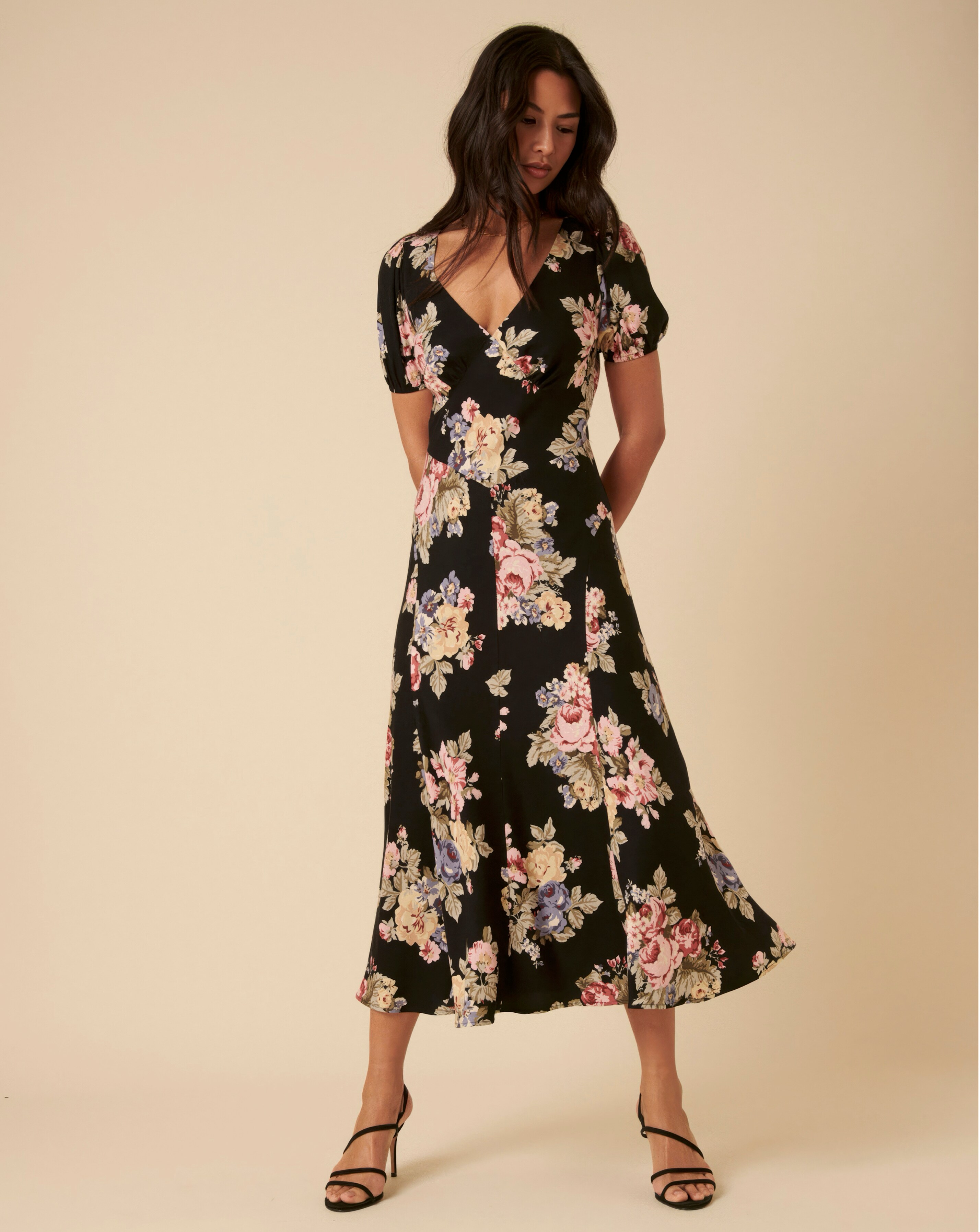 Nobody's Child Ella Dress 1 96569-nobody-x27-s-child-ella-dress-1.jpg