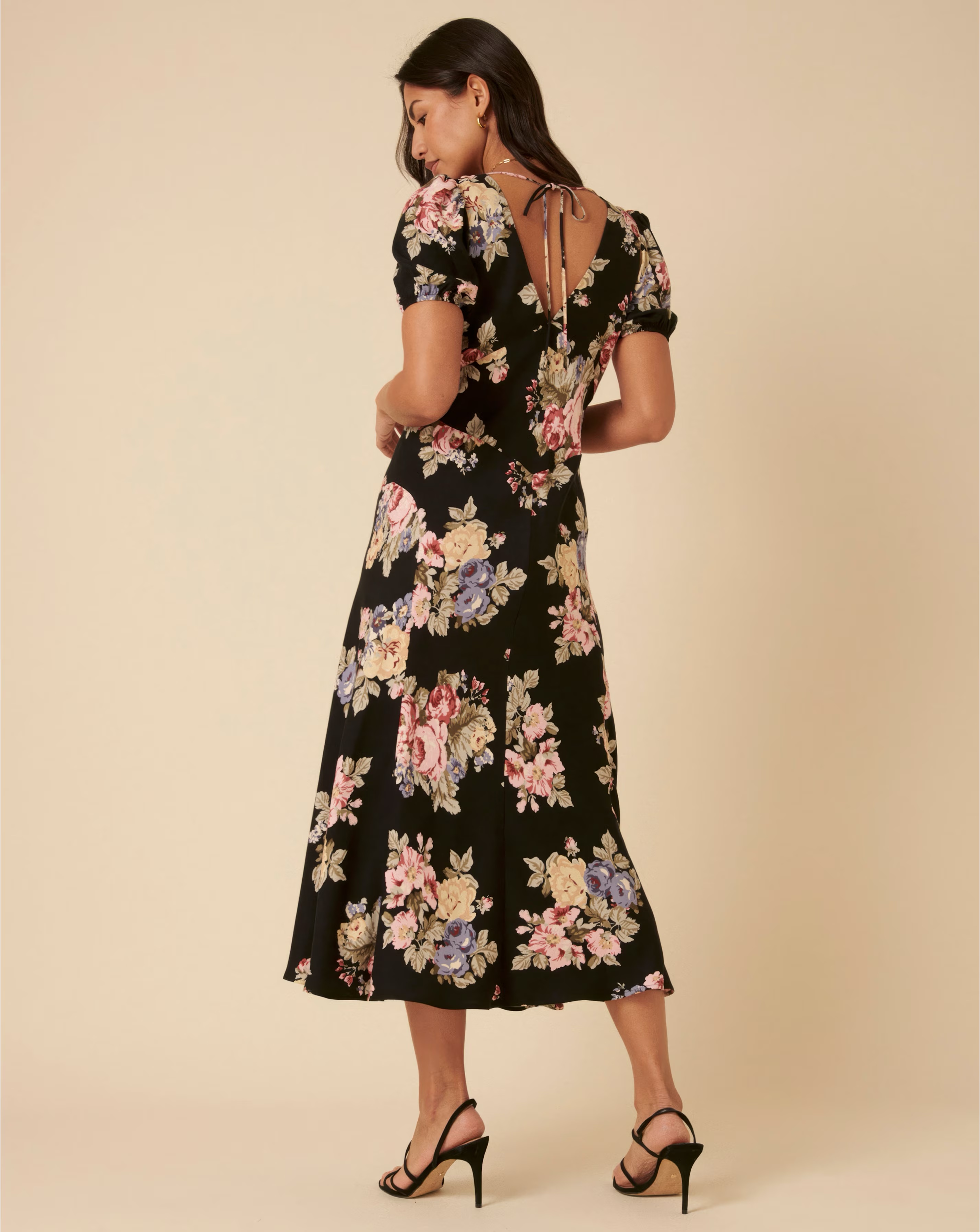 96569-nobody-x27-s-child-ella-dress-1.jpg