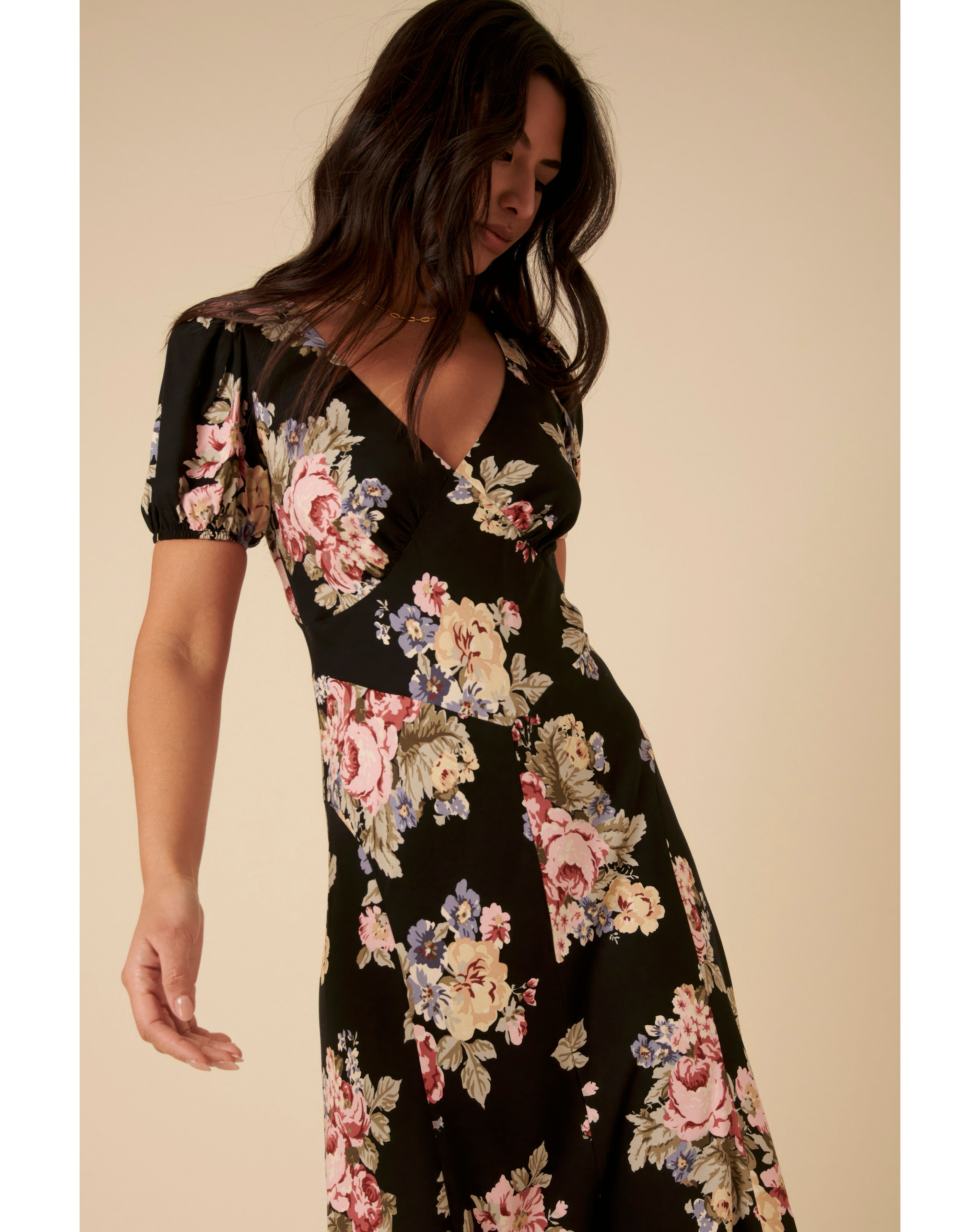 96569-nobody-x27-s-child-ella-dress-1.jpg