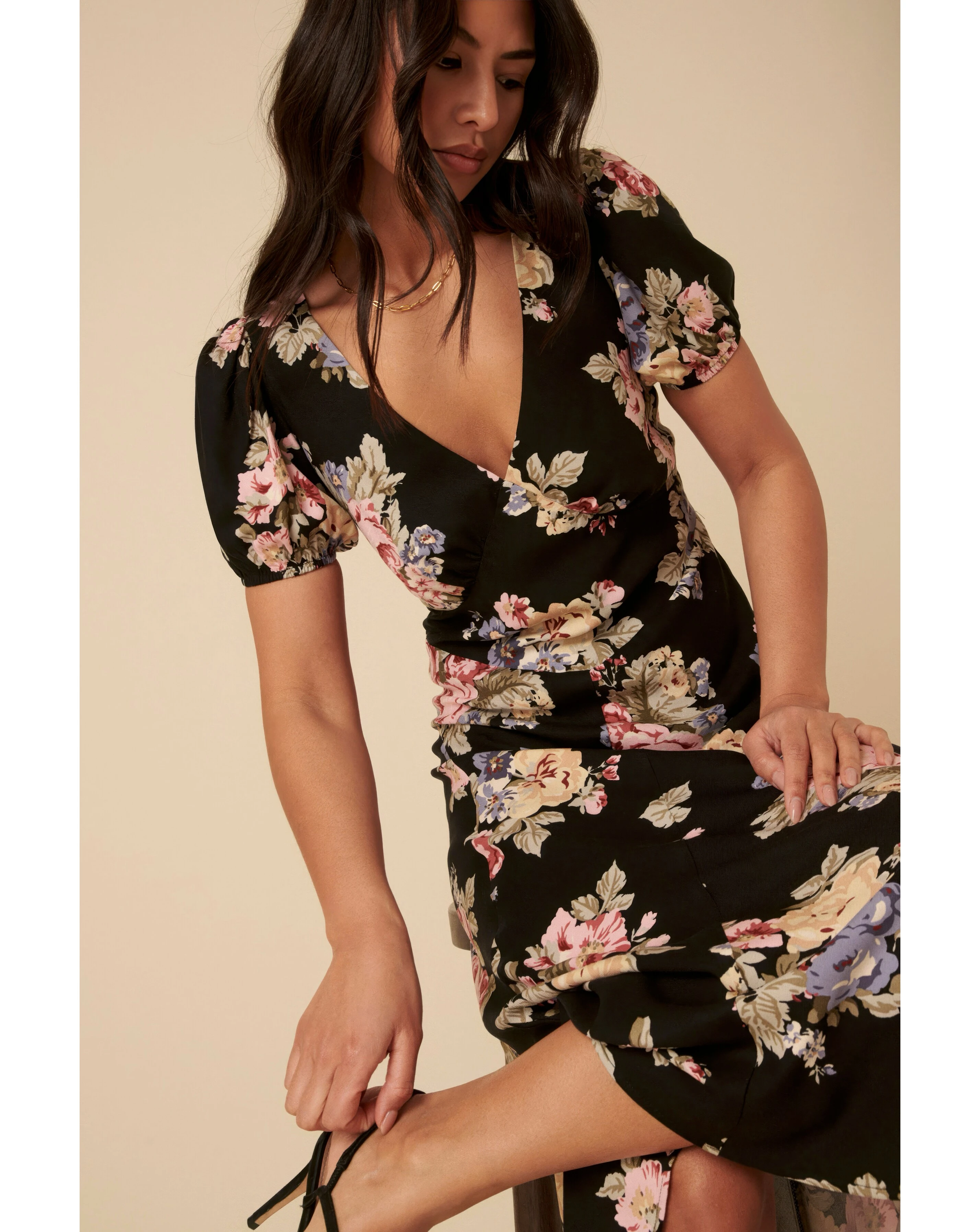 96569-nobody-x27-s-child-ella-dress-1.jpg