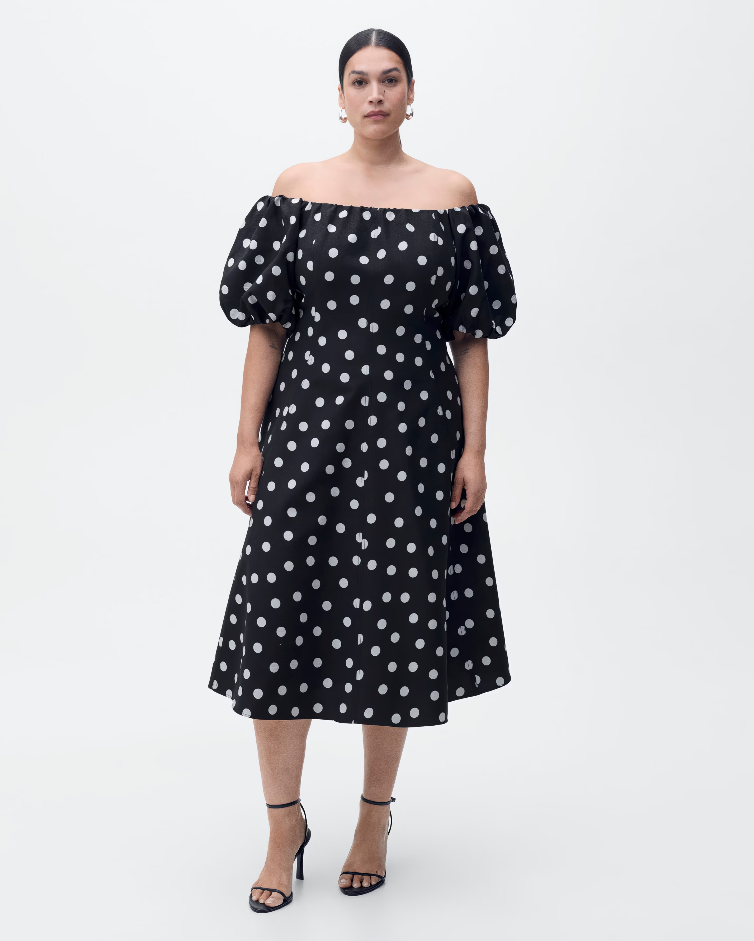 96599-mango-strapless-polka-dot-dress-1.jpg