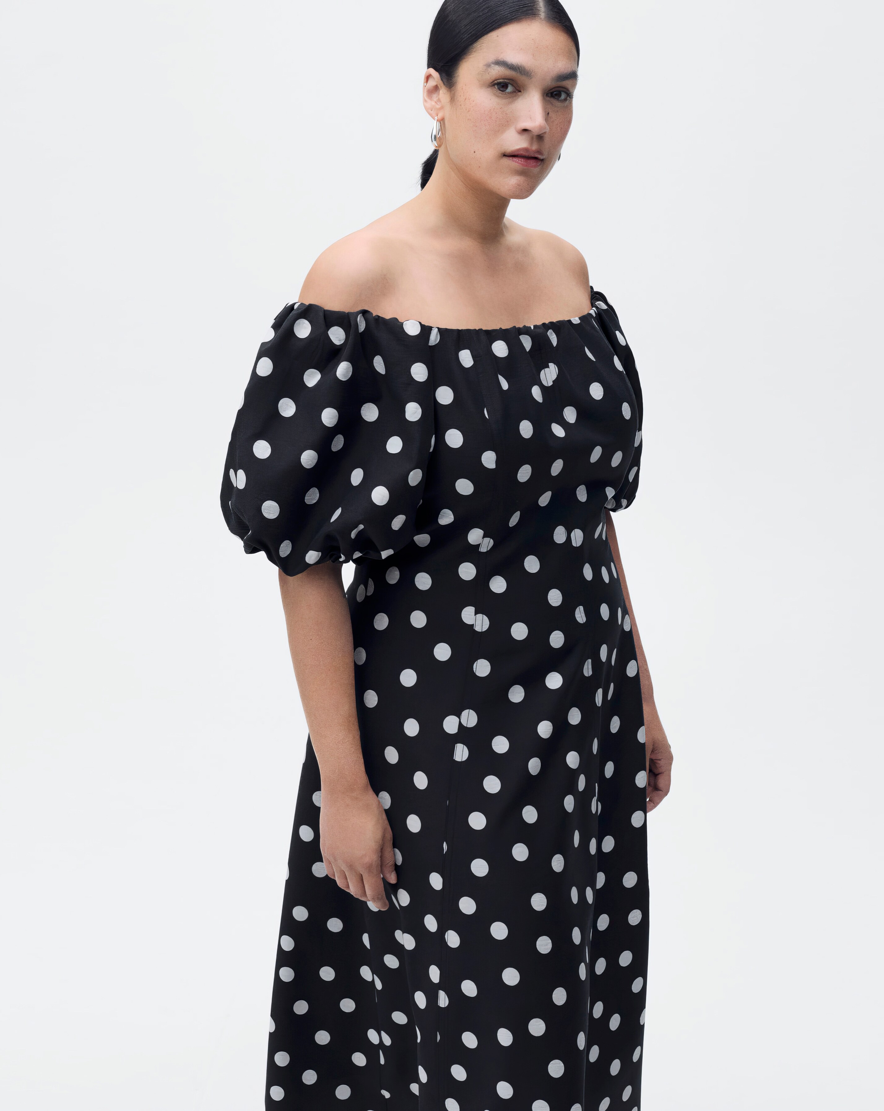 96599-mango-strapless-polka-dot-dress-1.jpg